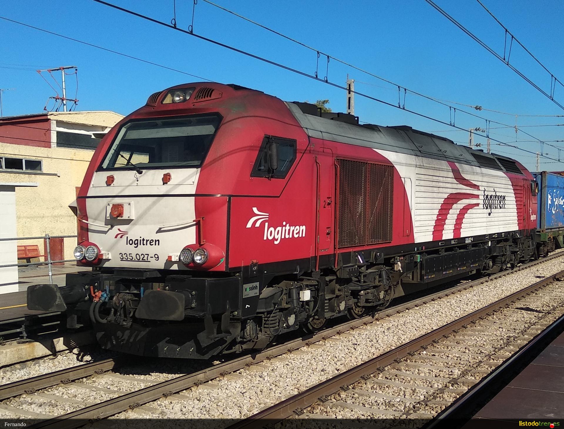 335-027