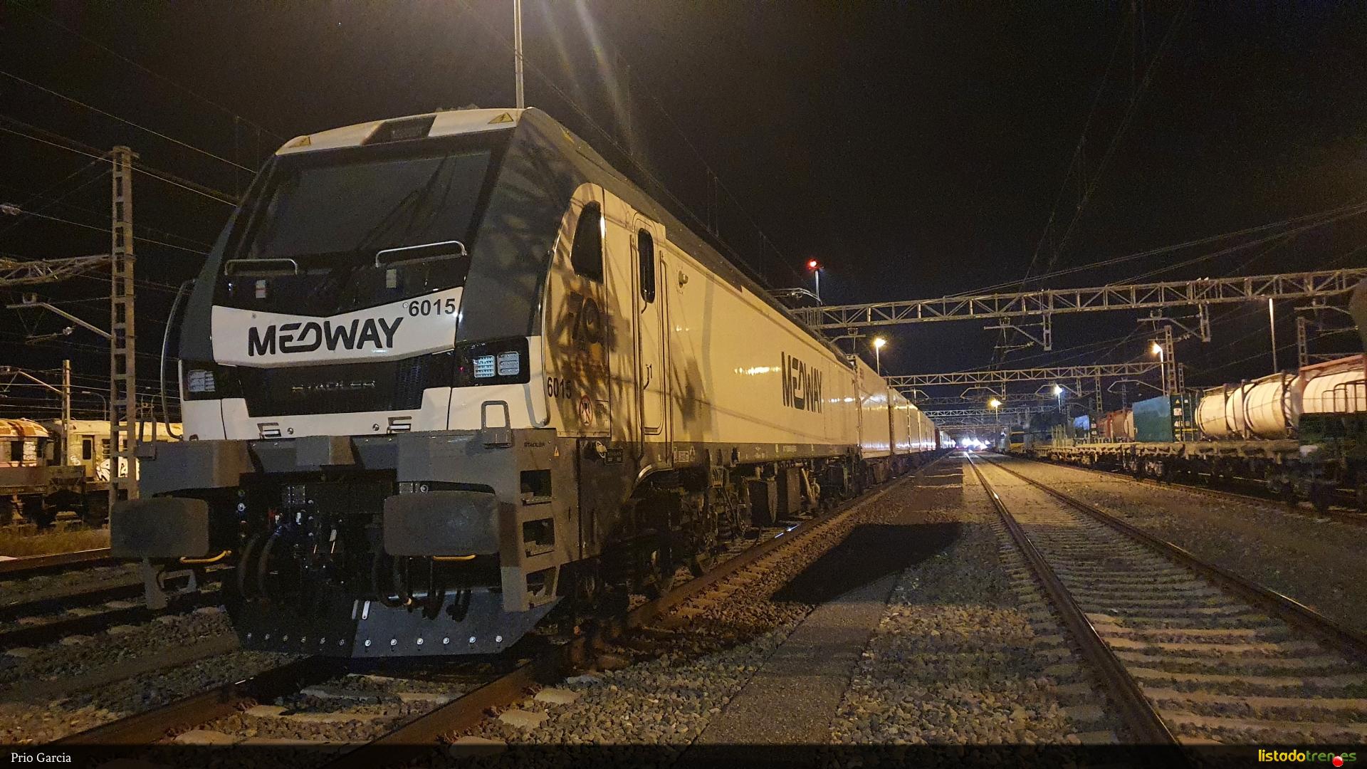 256-015 (Zaragoza)