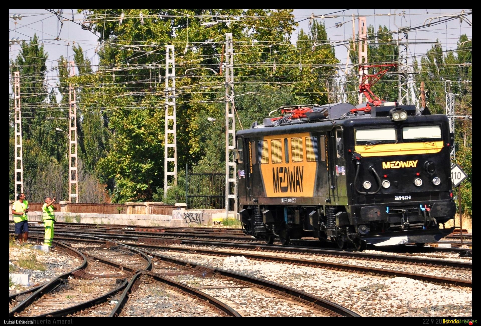 269-517
