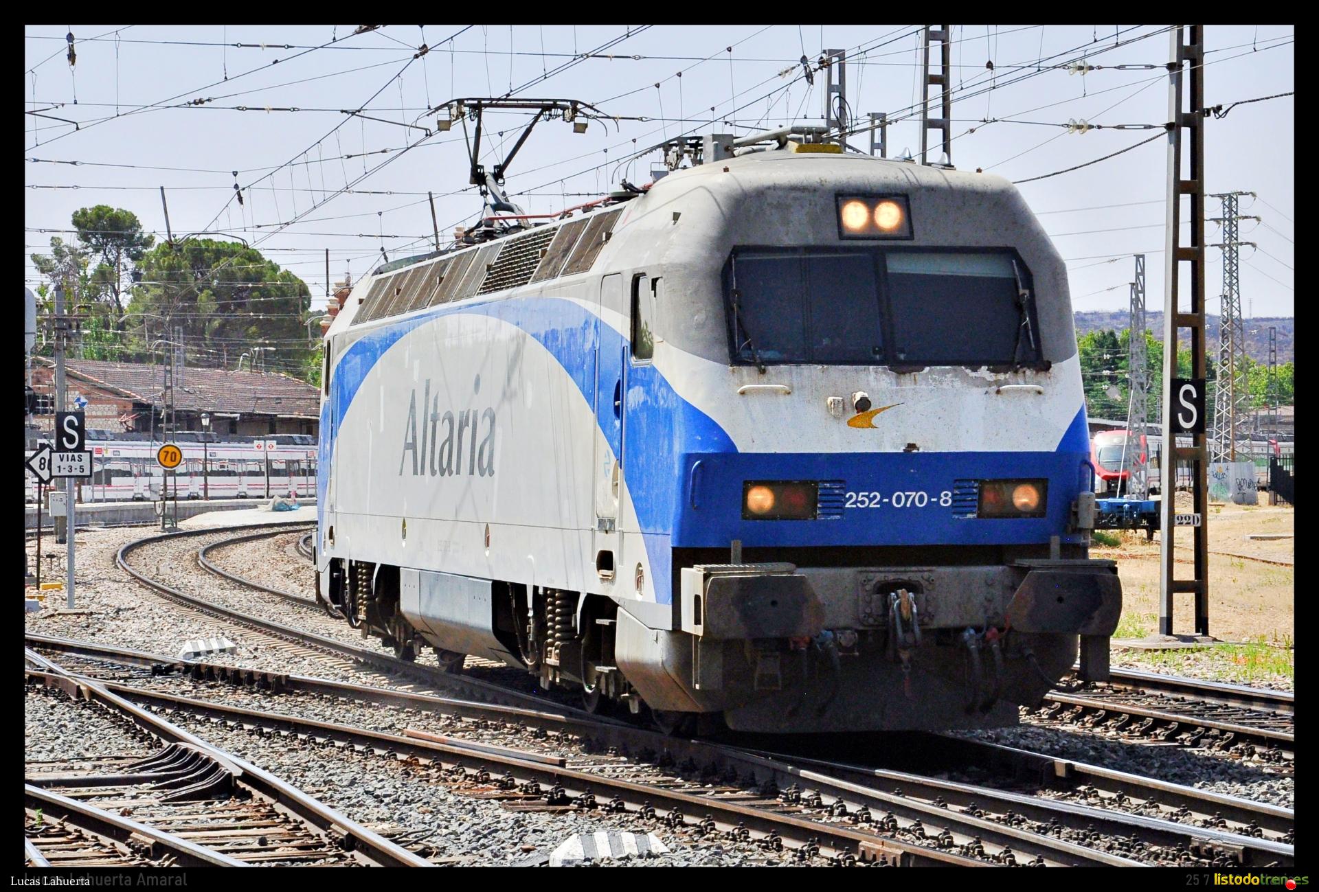 252-070