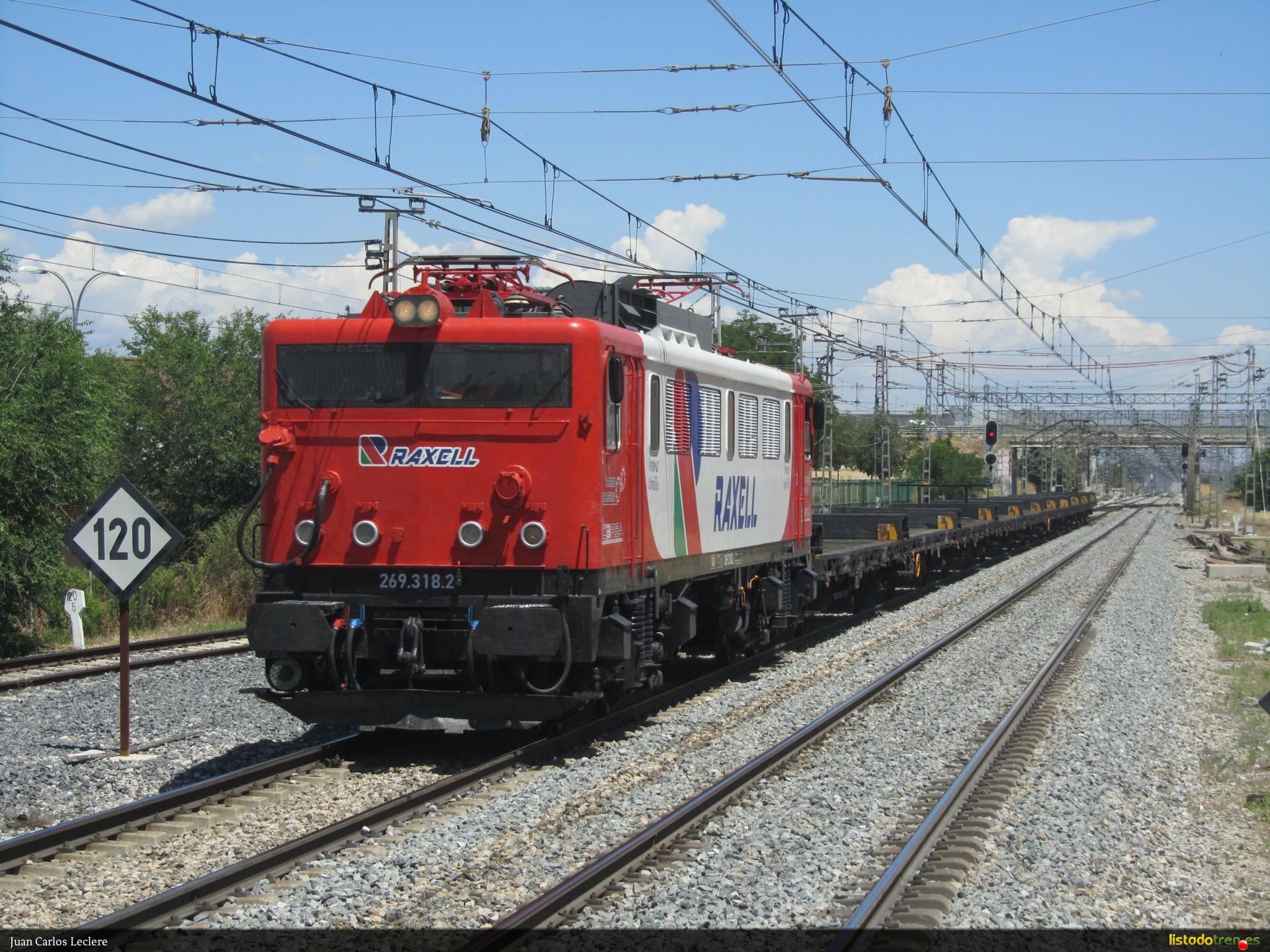 269.318 (Pinto)