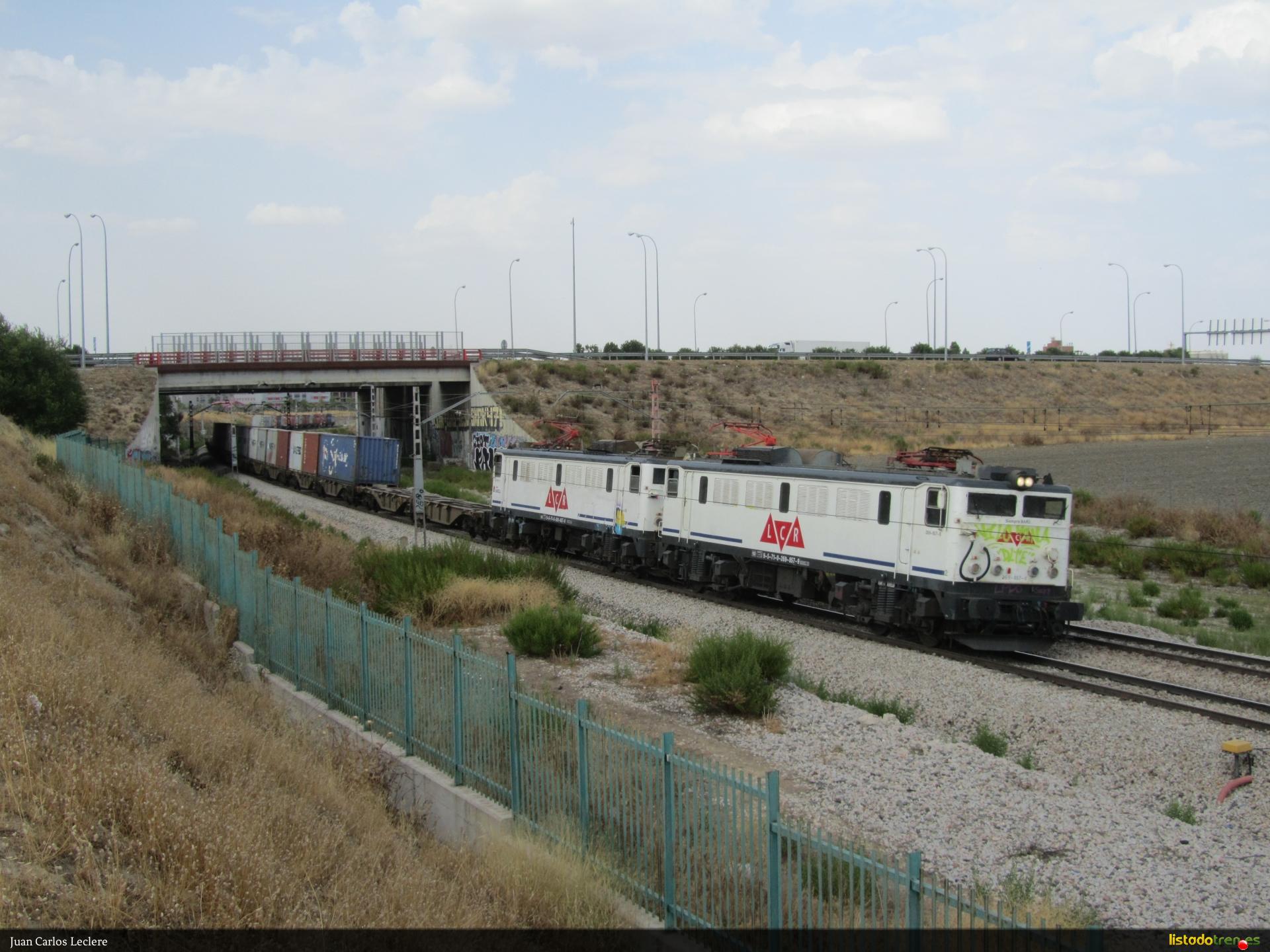269.857 (El Casar)