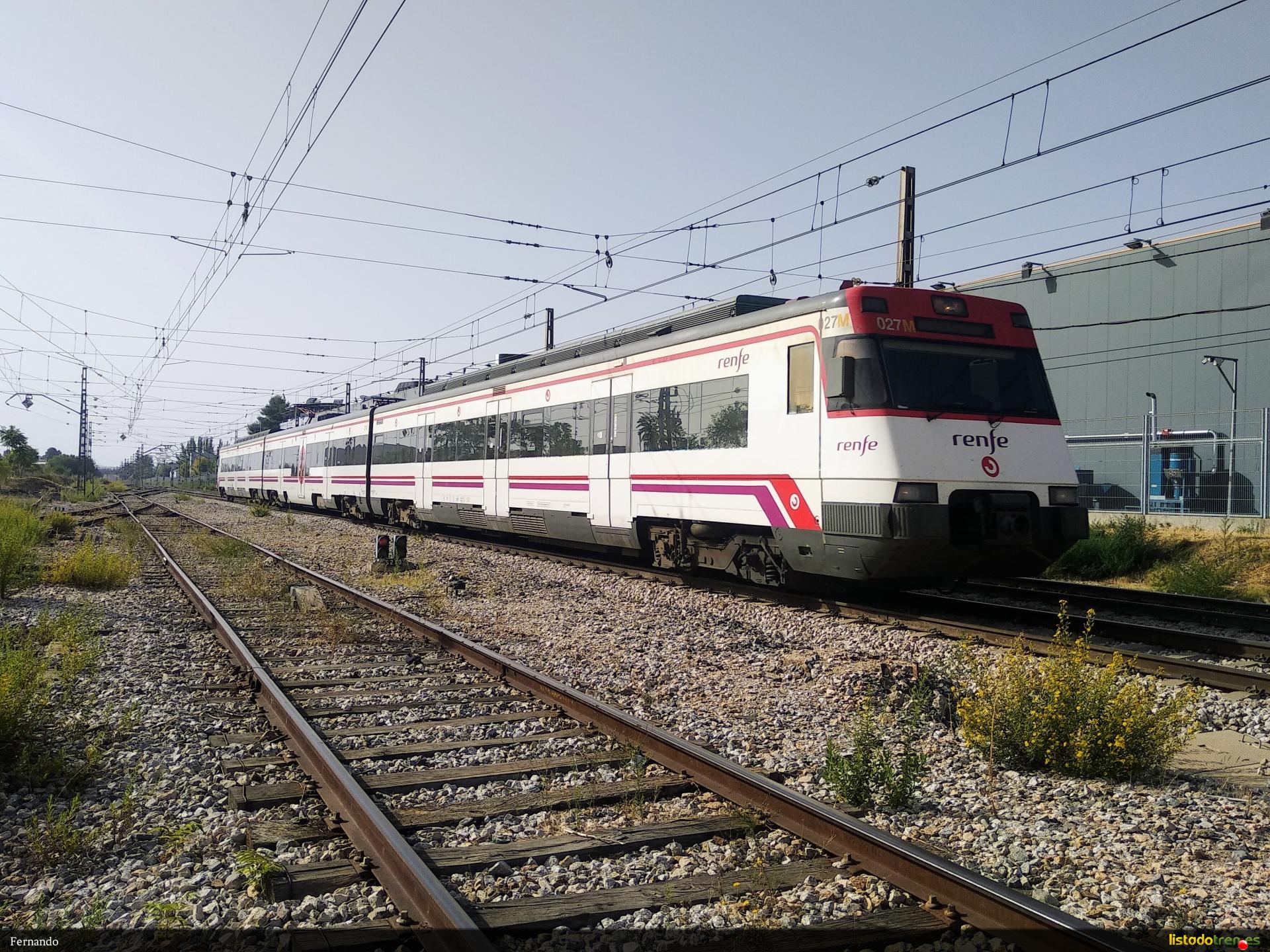 447-027