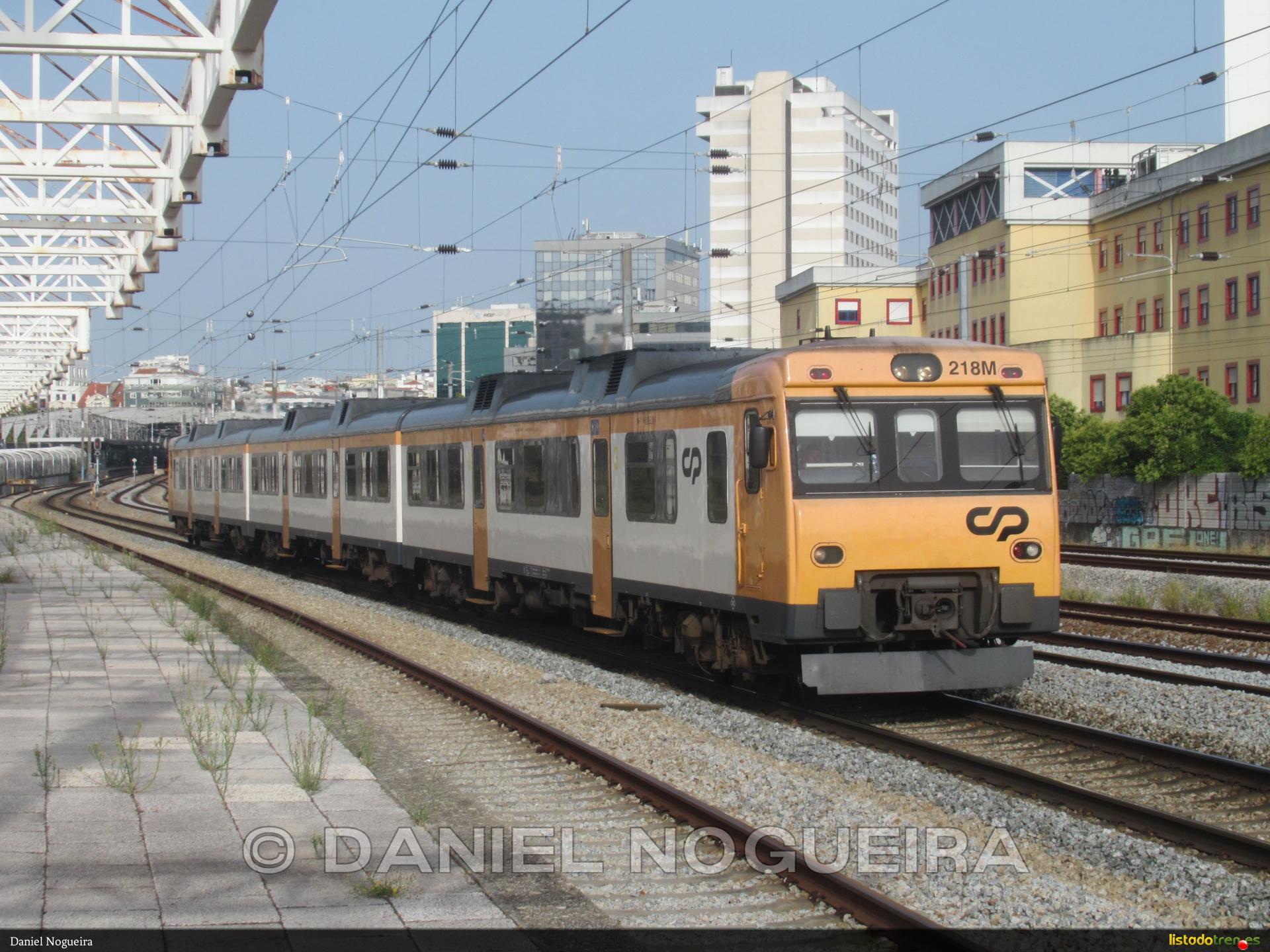 592.209 (Entrecampos, 2022)
