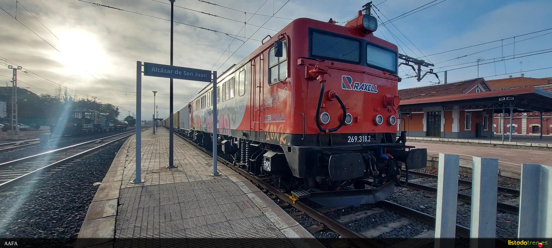 269 318 2