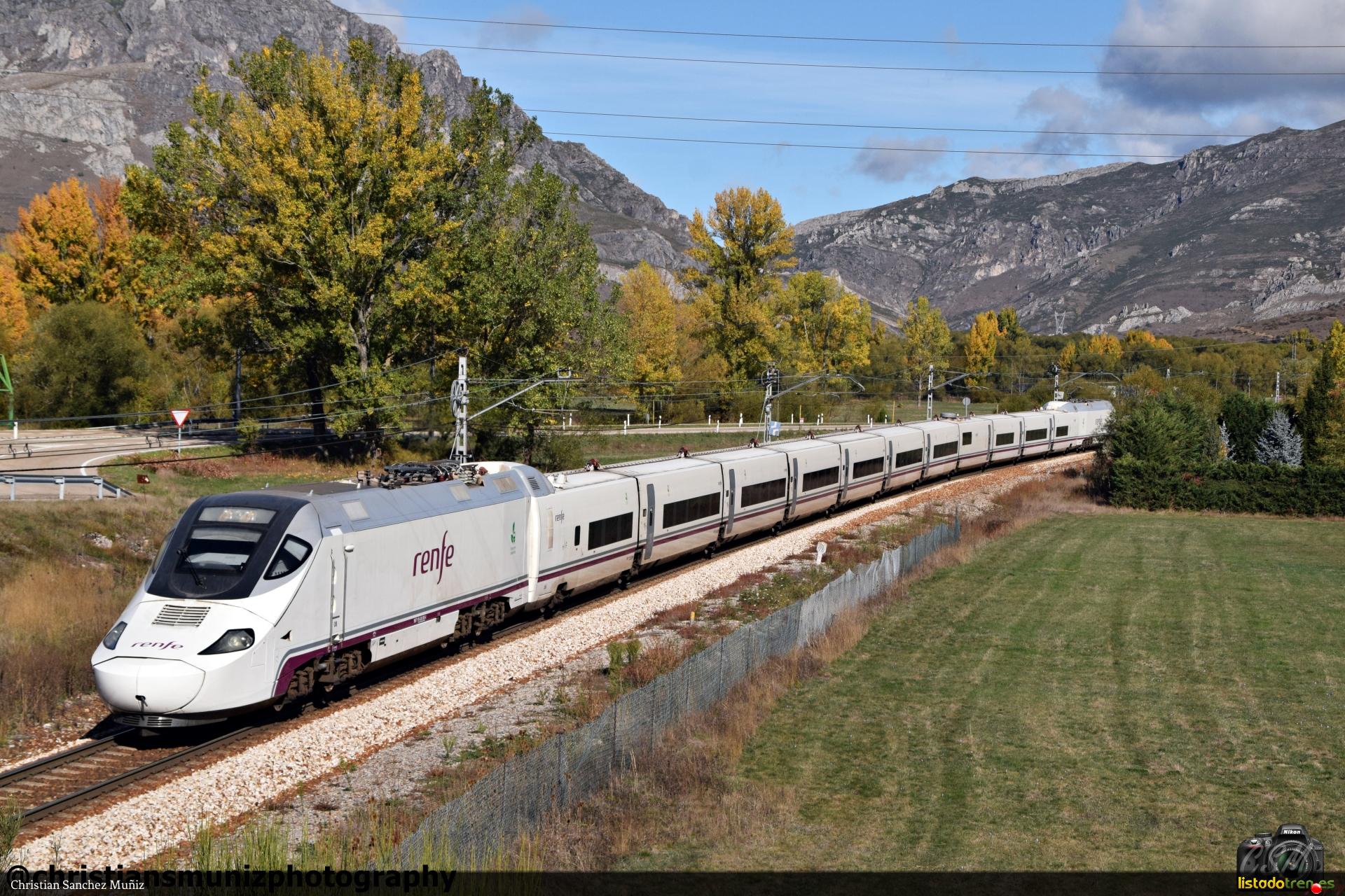 130.015 reformado Villamanín 2022