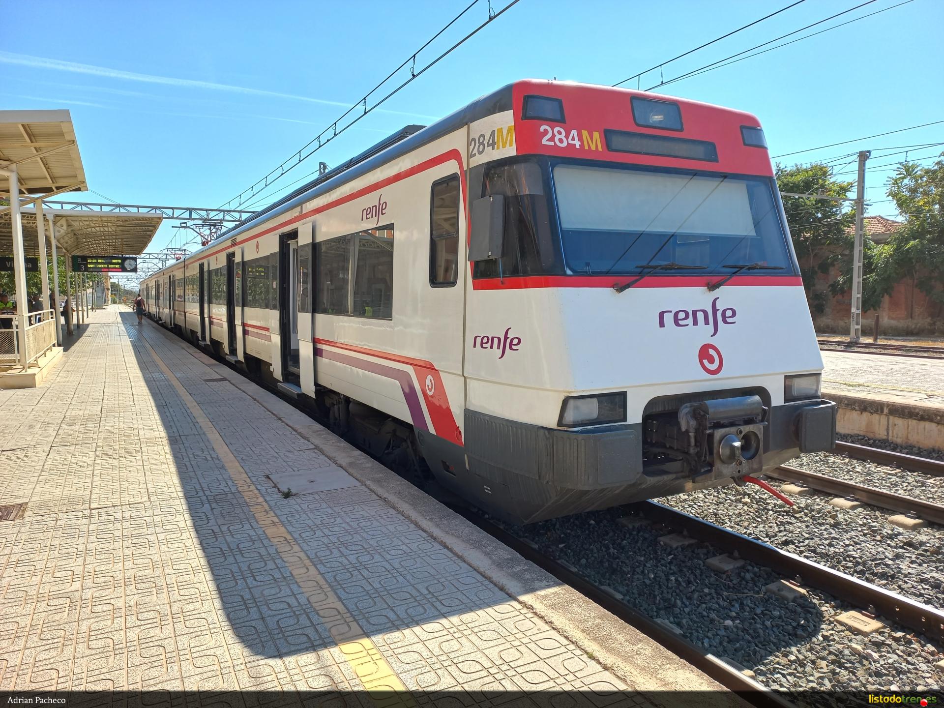 447.284 EN VILLENA