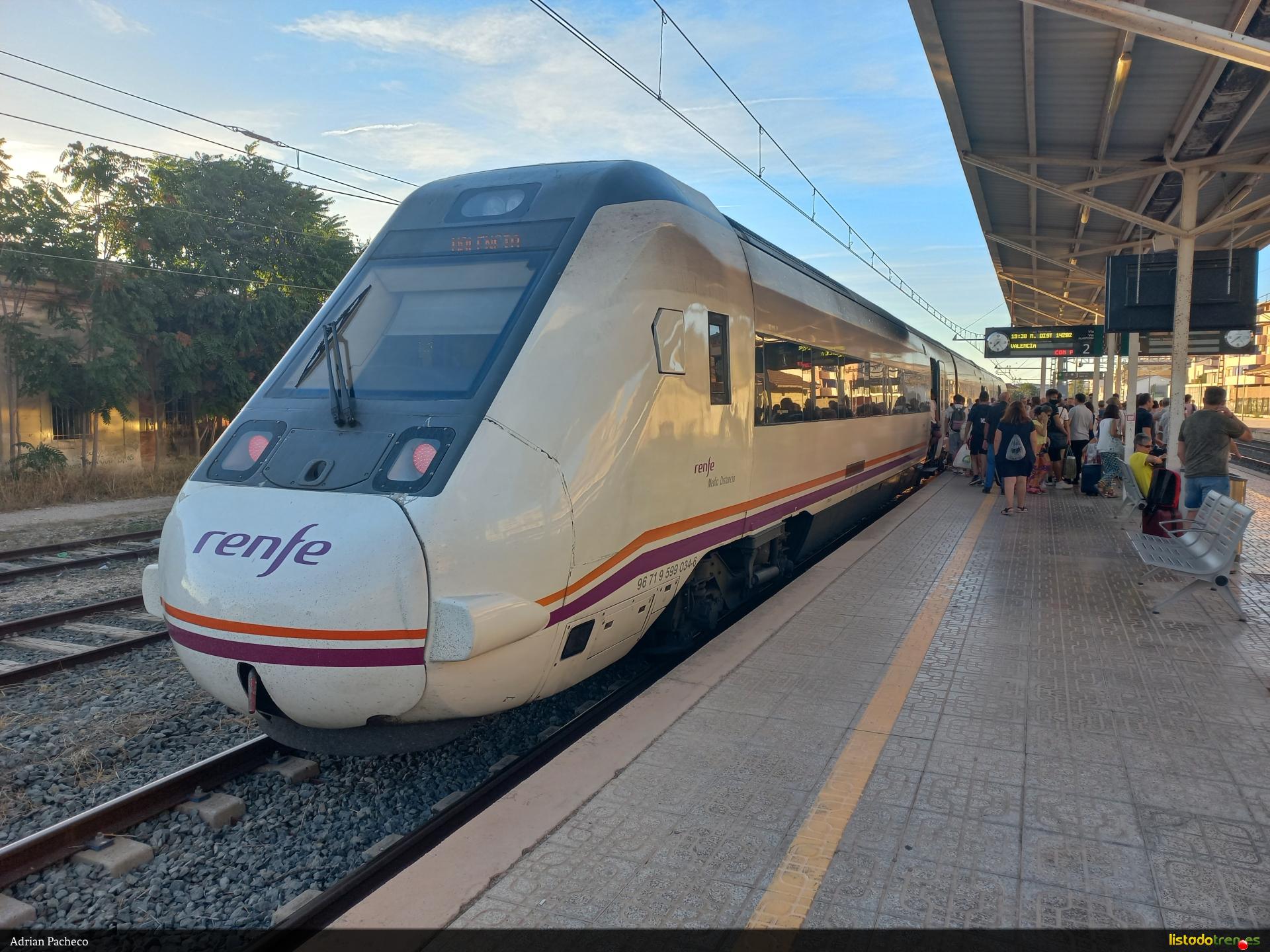 599.033 - 034