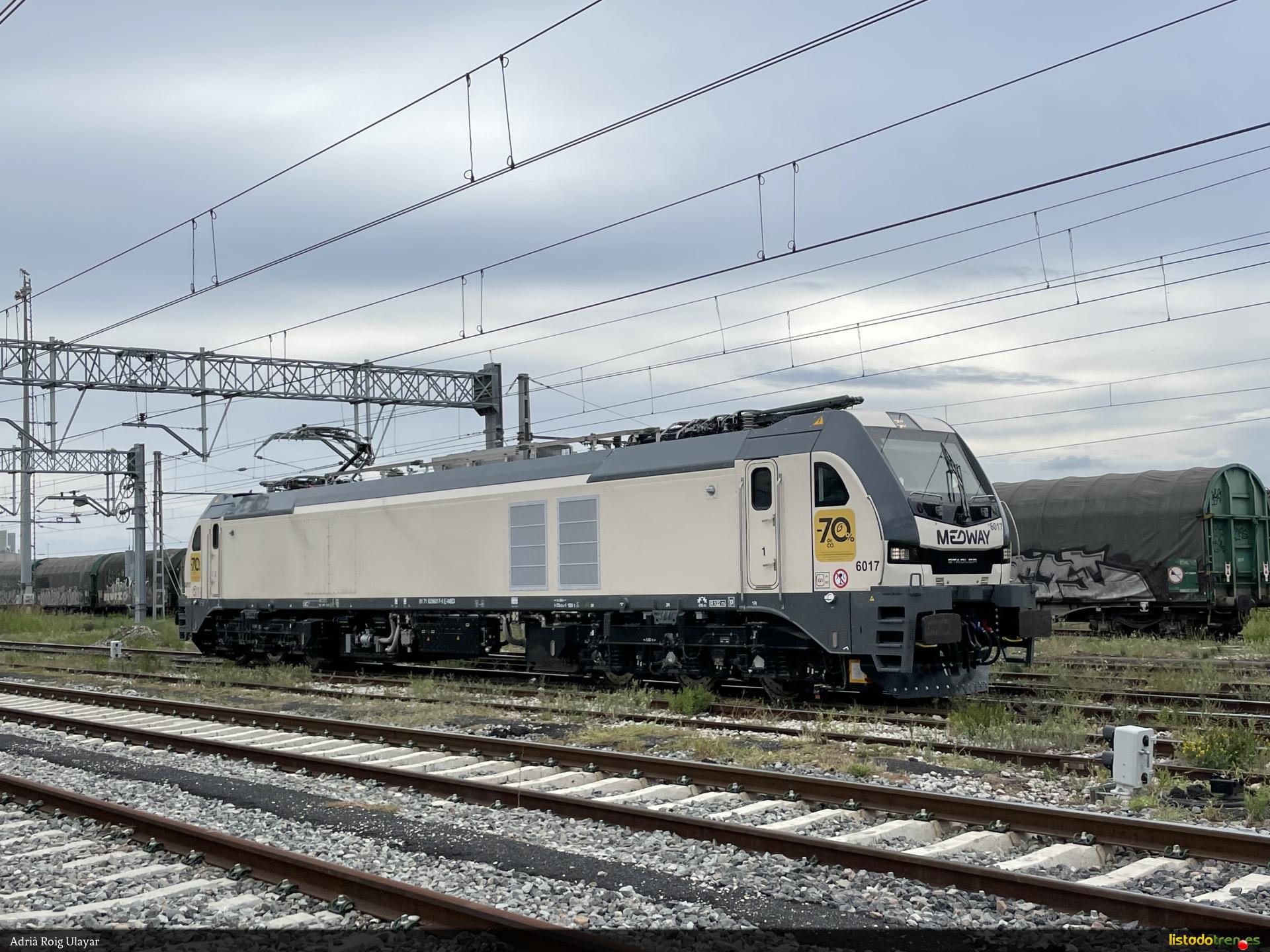 256-017-6 (Tarragona)