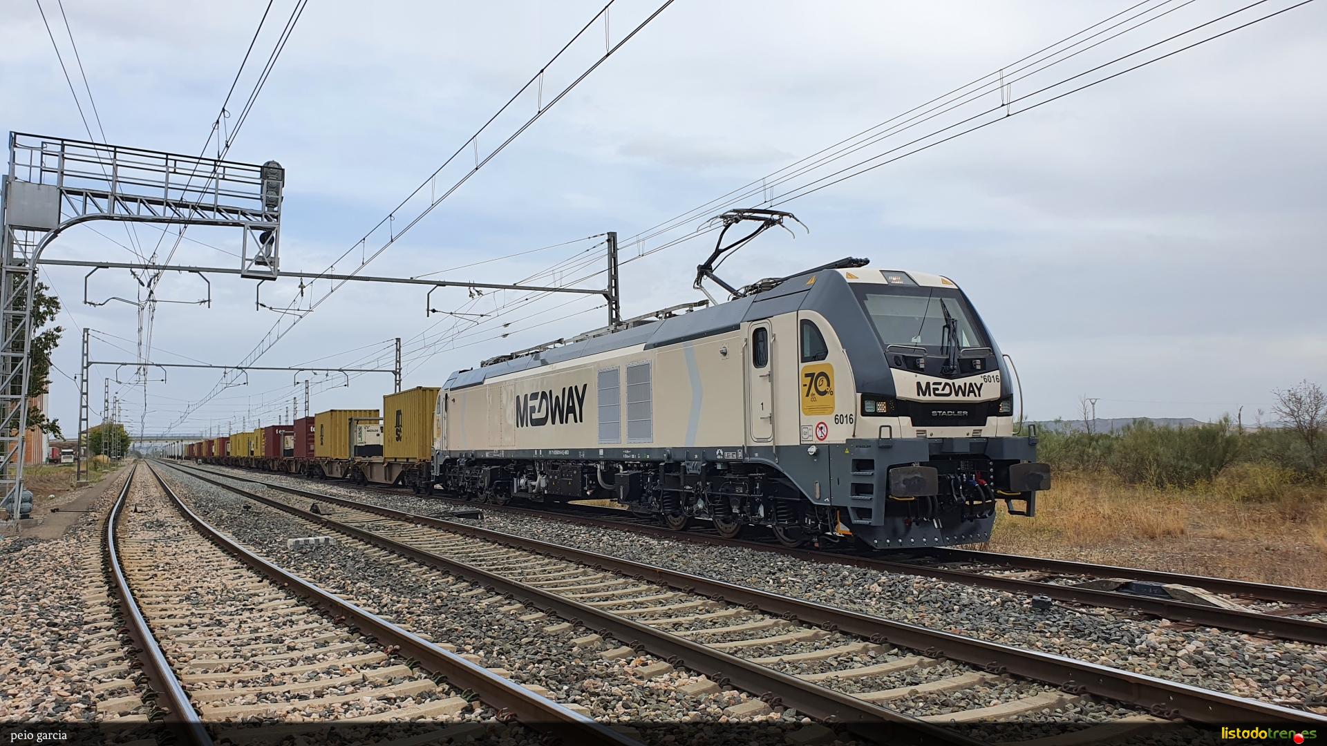 6016 en Selgua