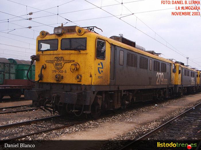 279-003