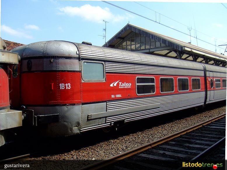 TB1z-108.004