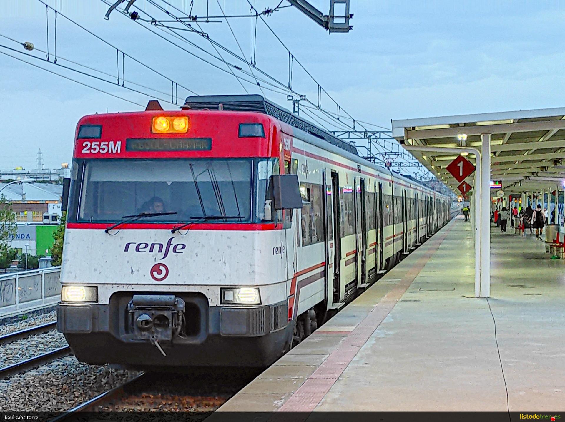 446.128 en Vallecas.