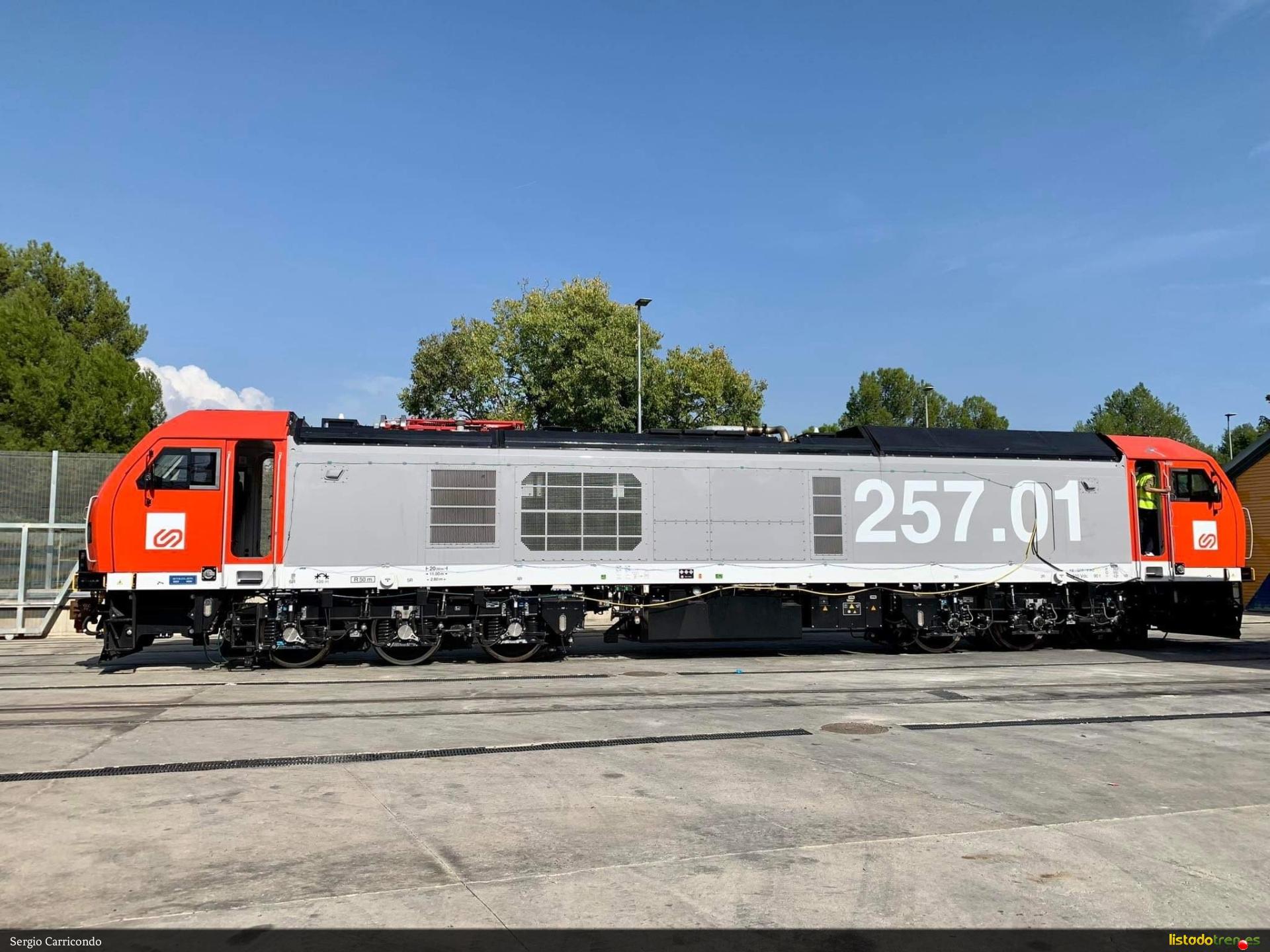 257.1