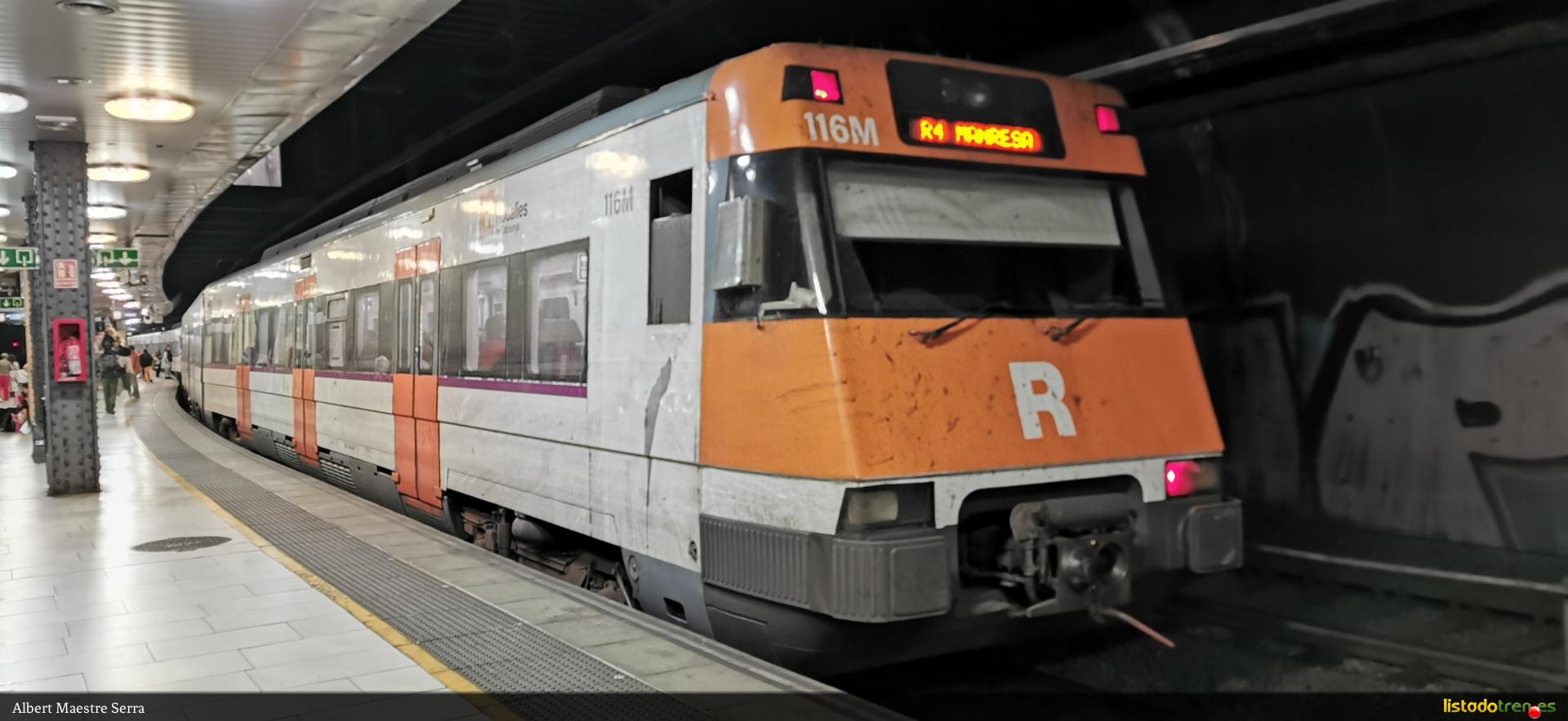 447 rodalies