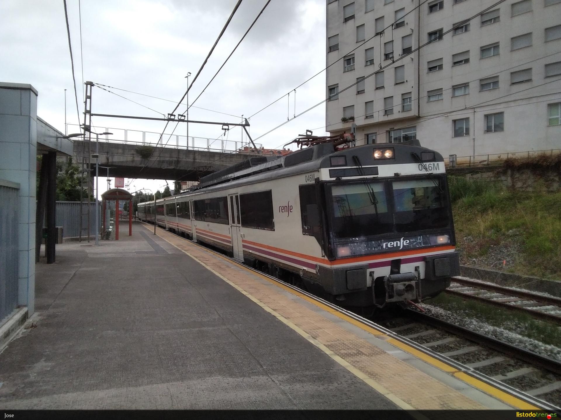 470-046-4M Muriedas