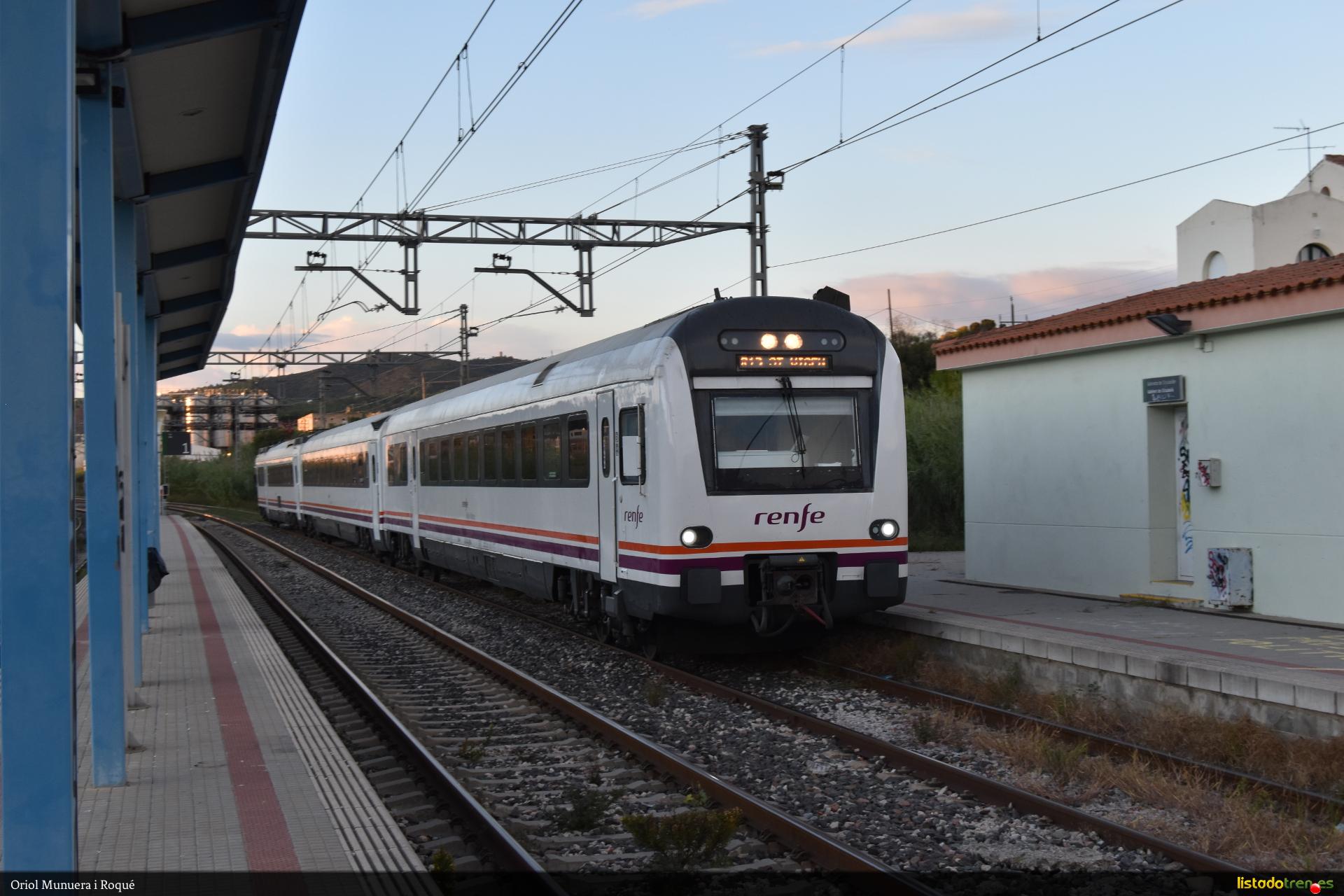 448-009