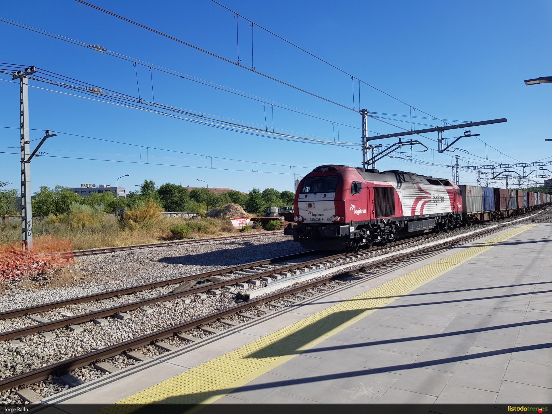 335-027 con TECO por Vicalvaro