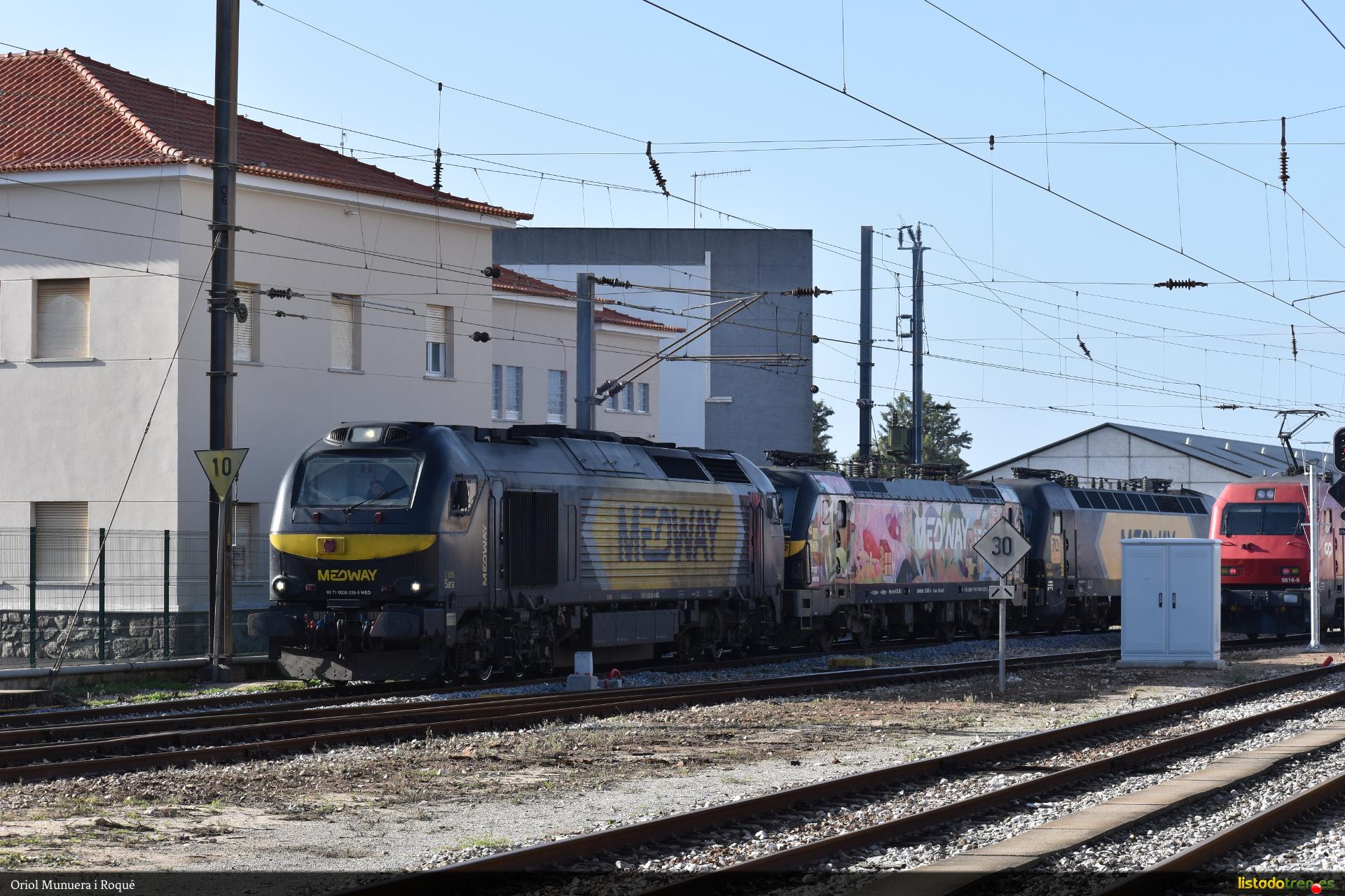 355-035