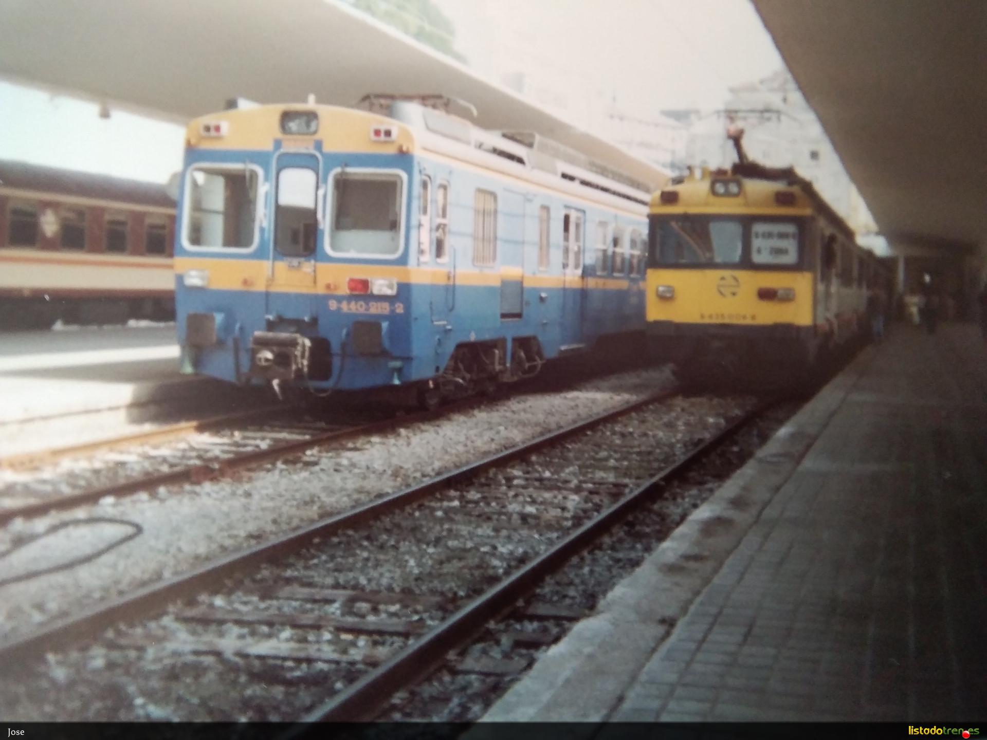 440-215-2M Santander