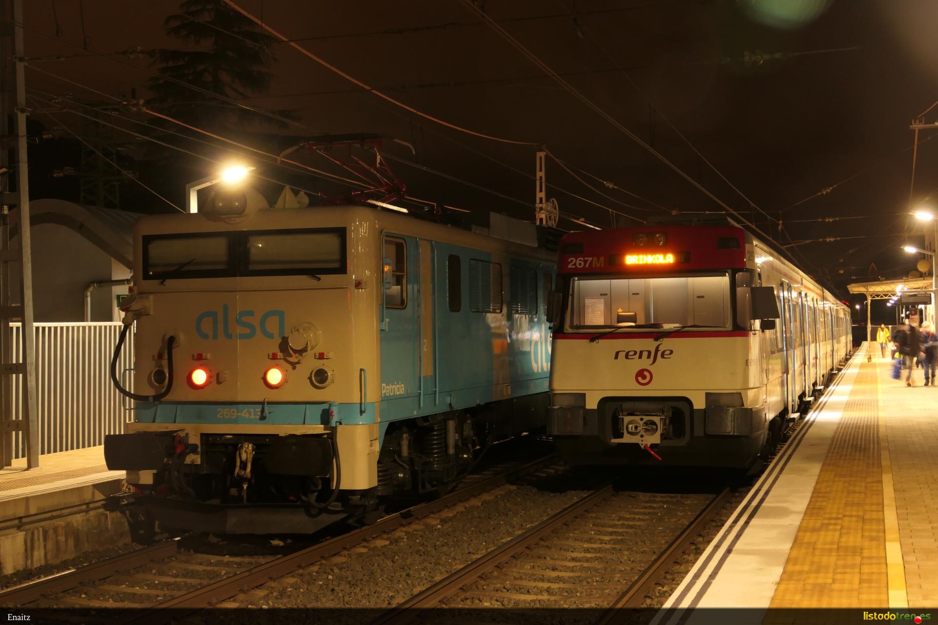 269.413 (Andoain)