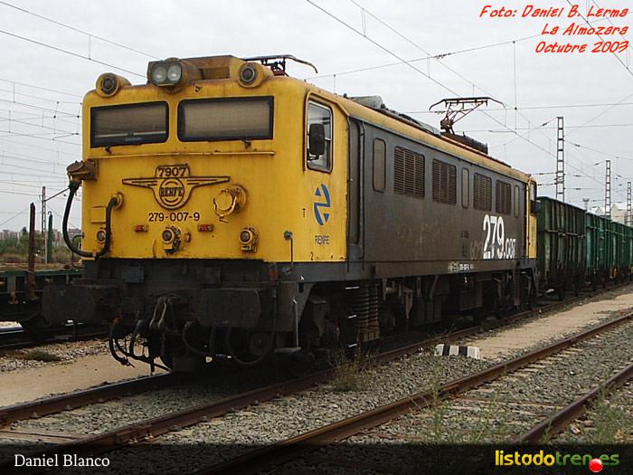 279-007