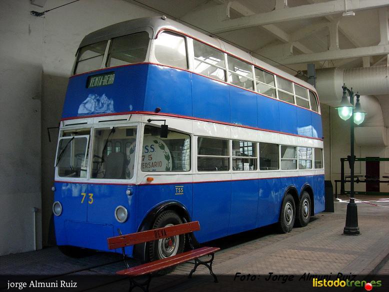 trolebus