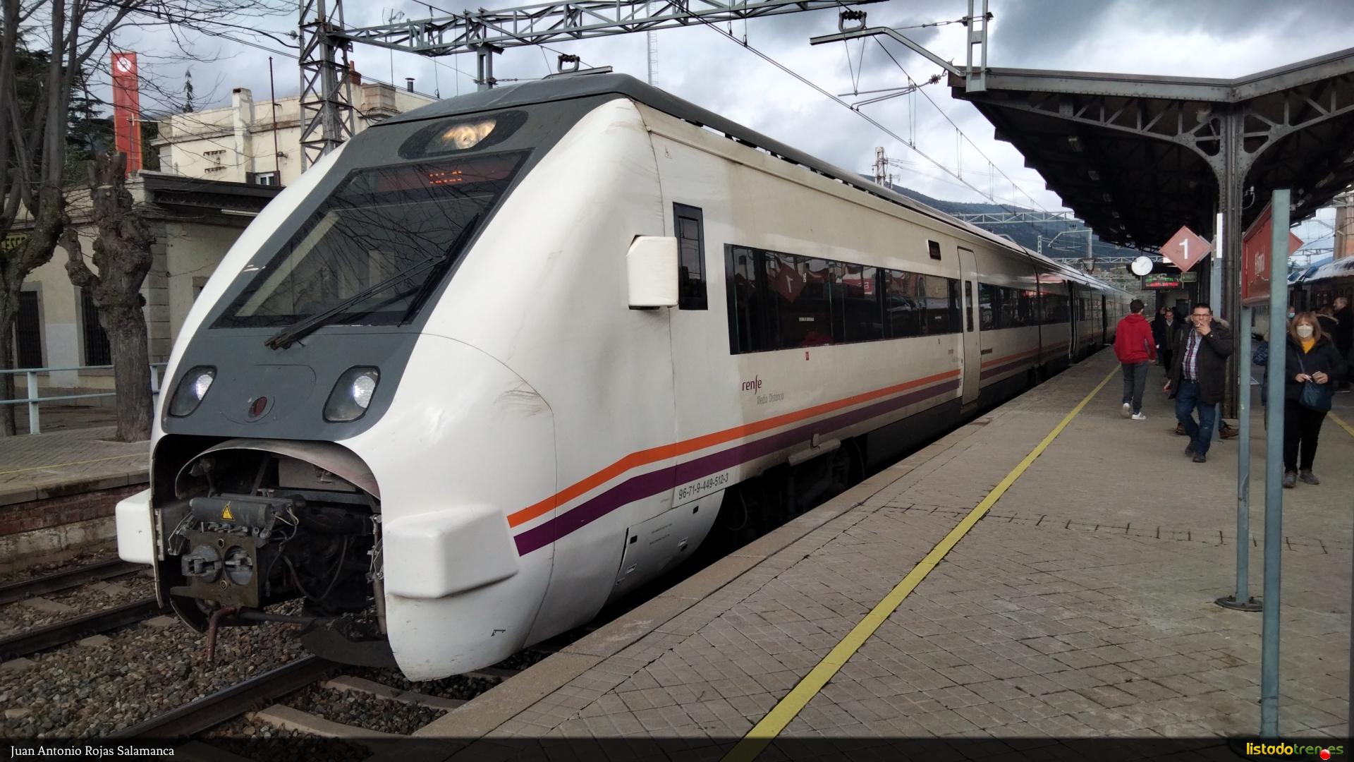 449-512 El Escorial