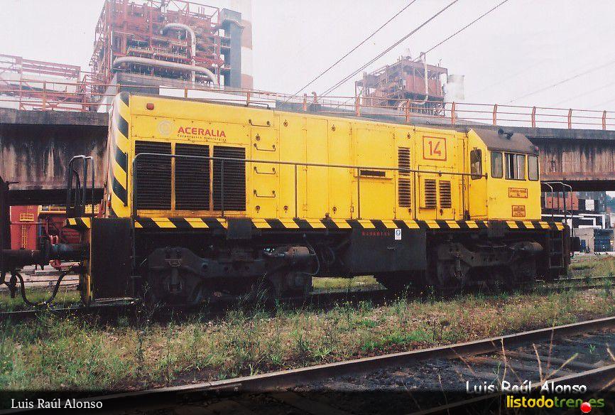 Aceralia14