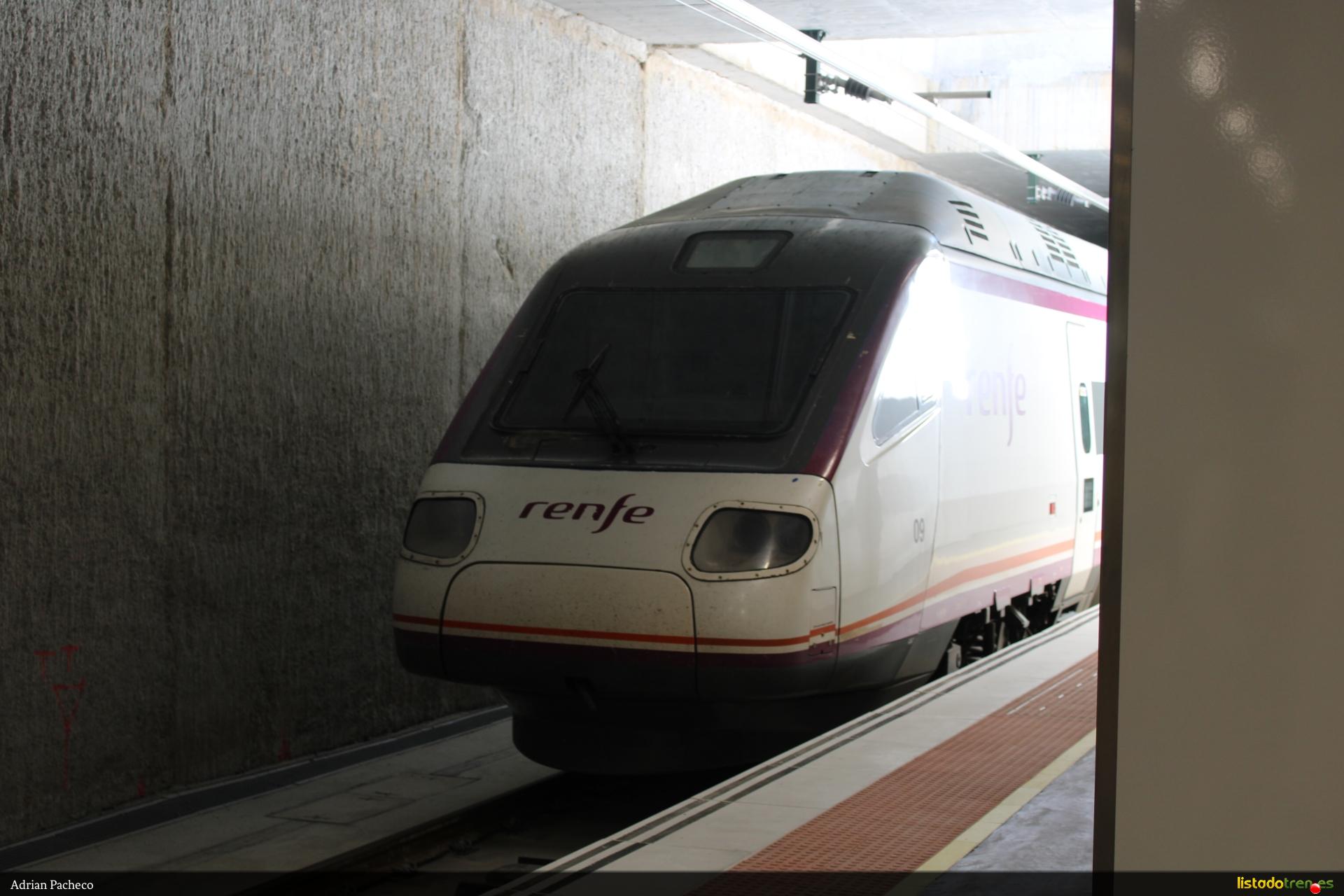 Avant 104-009