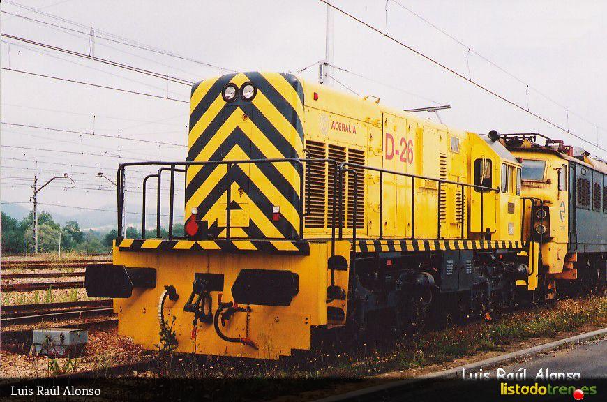 D26
