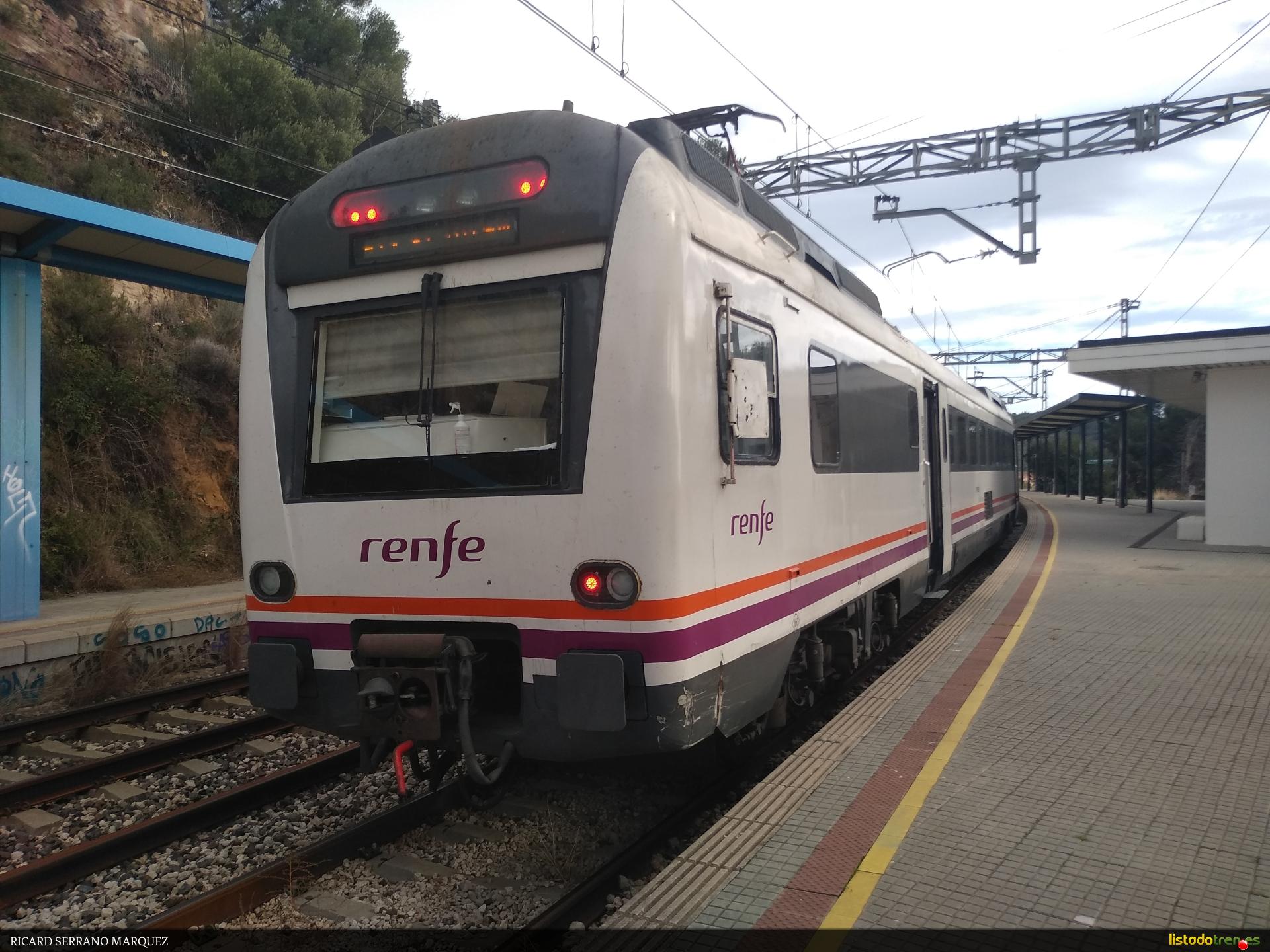 448-009