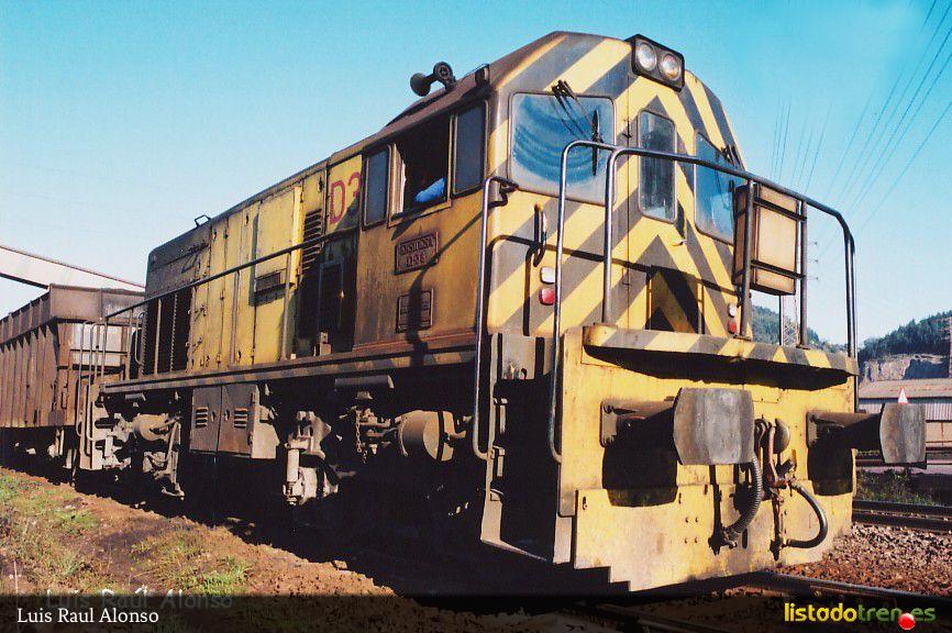 D38