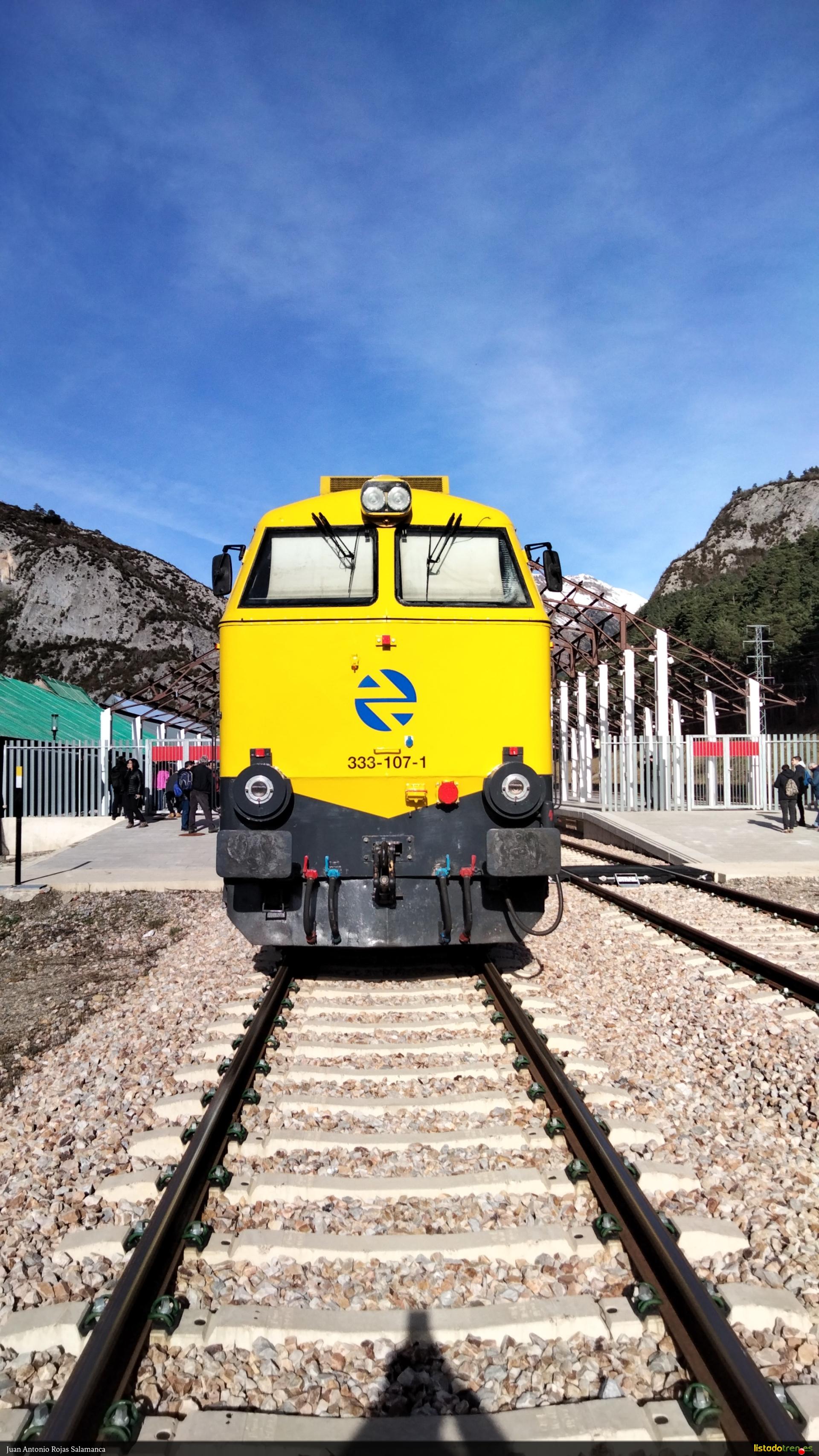 Frontal 333-107