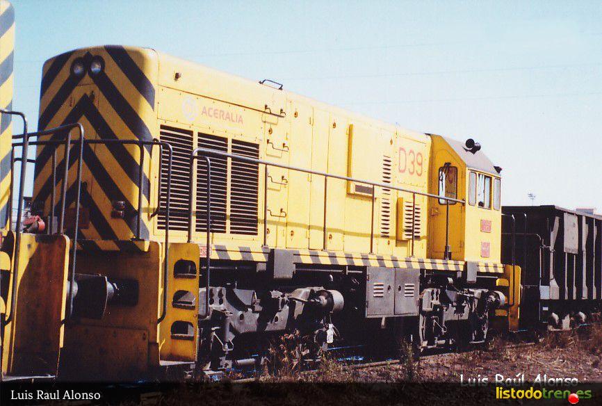 D39