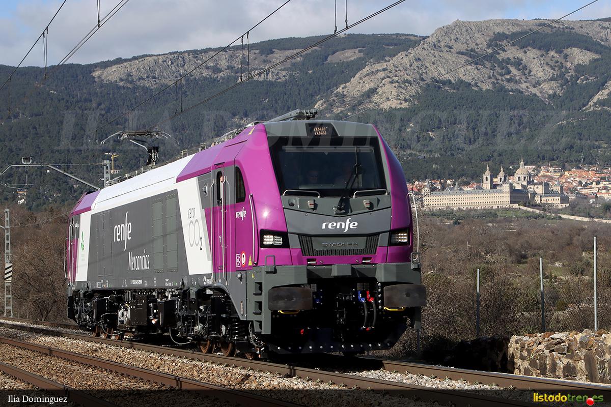 idn8135