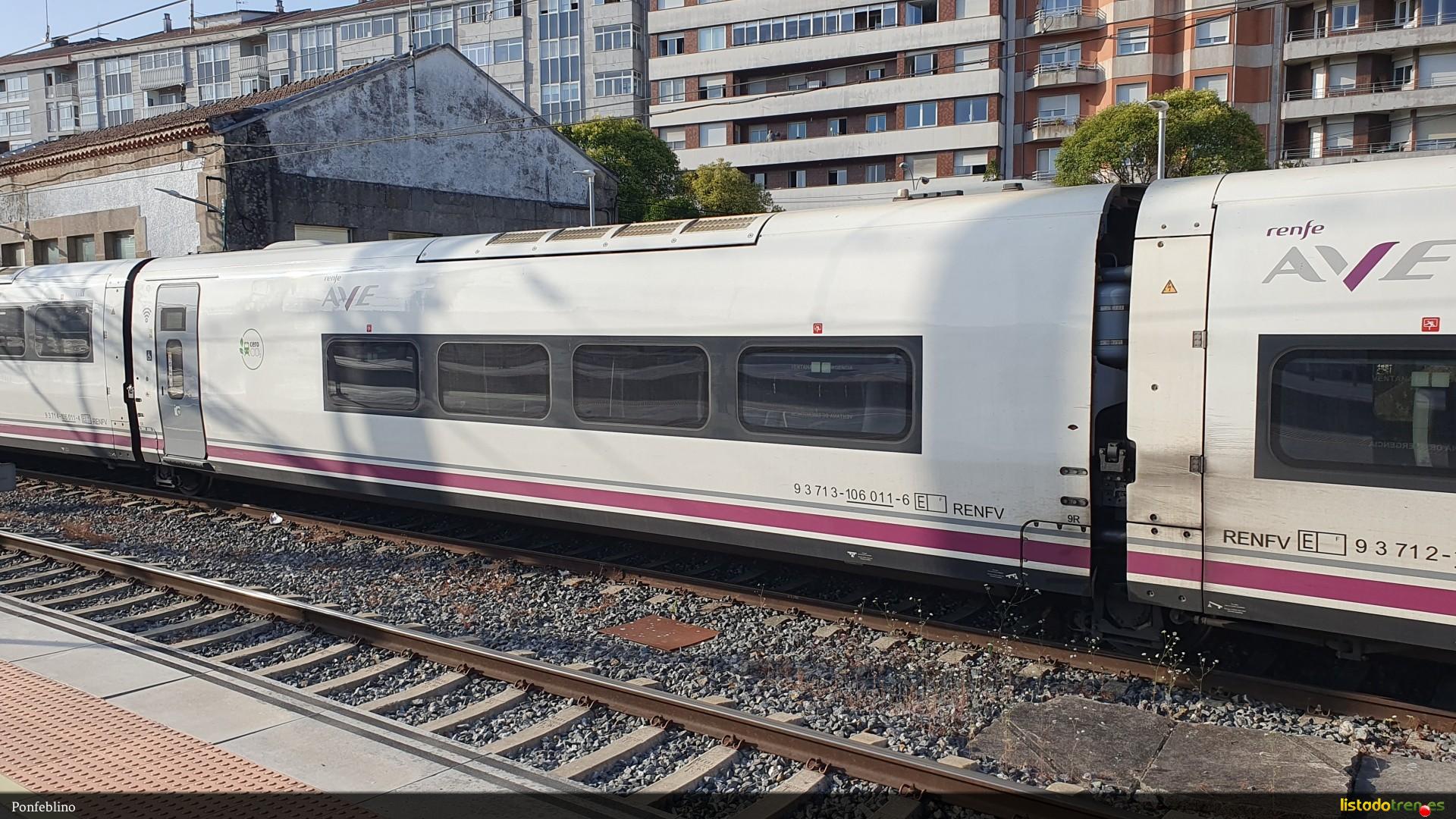 Ourense