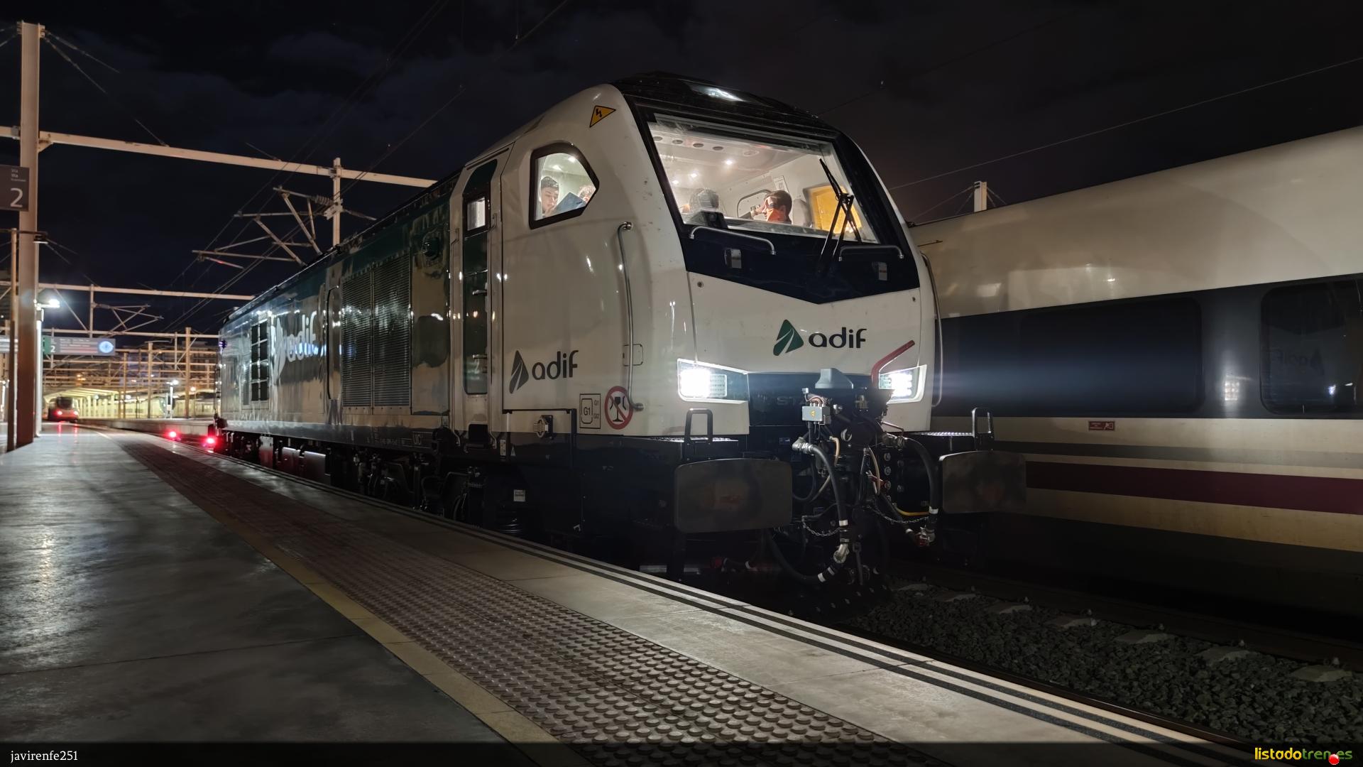 336.003 en Alicante