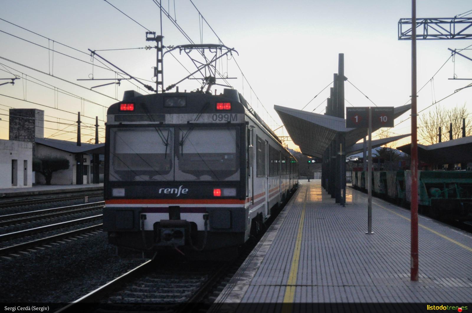 470-099 saliendo de Moixent
