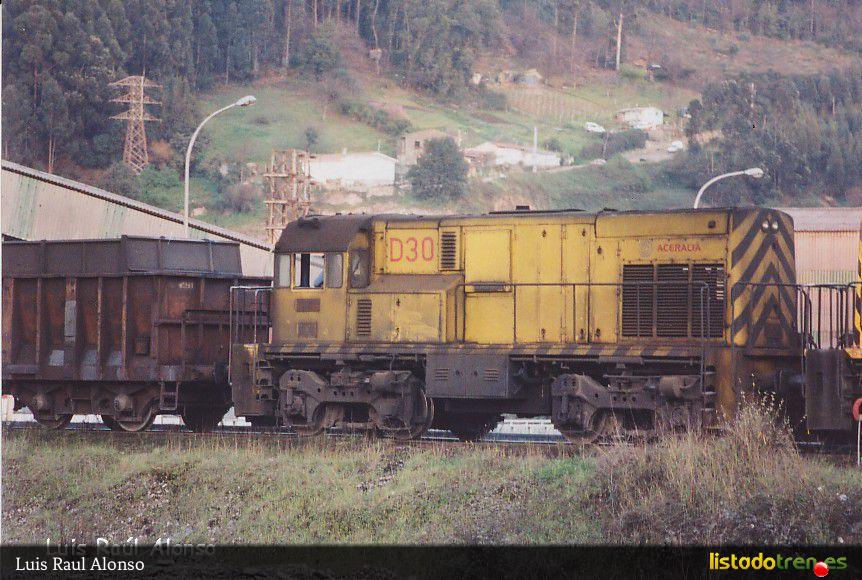 D30