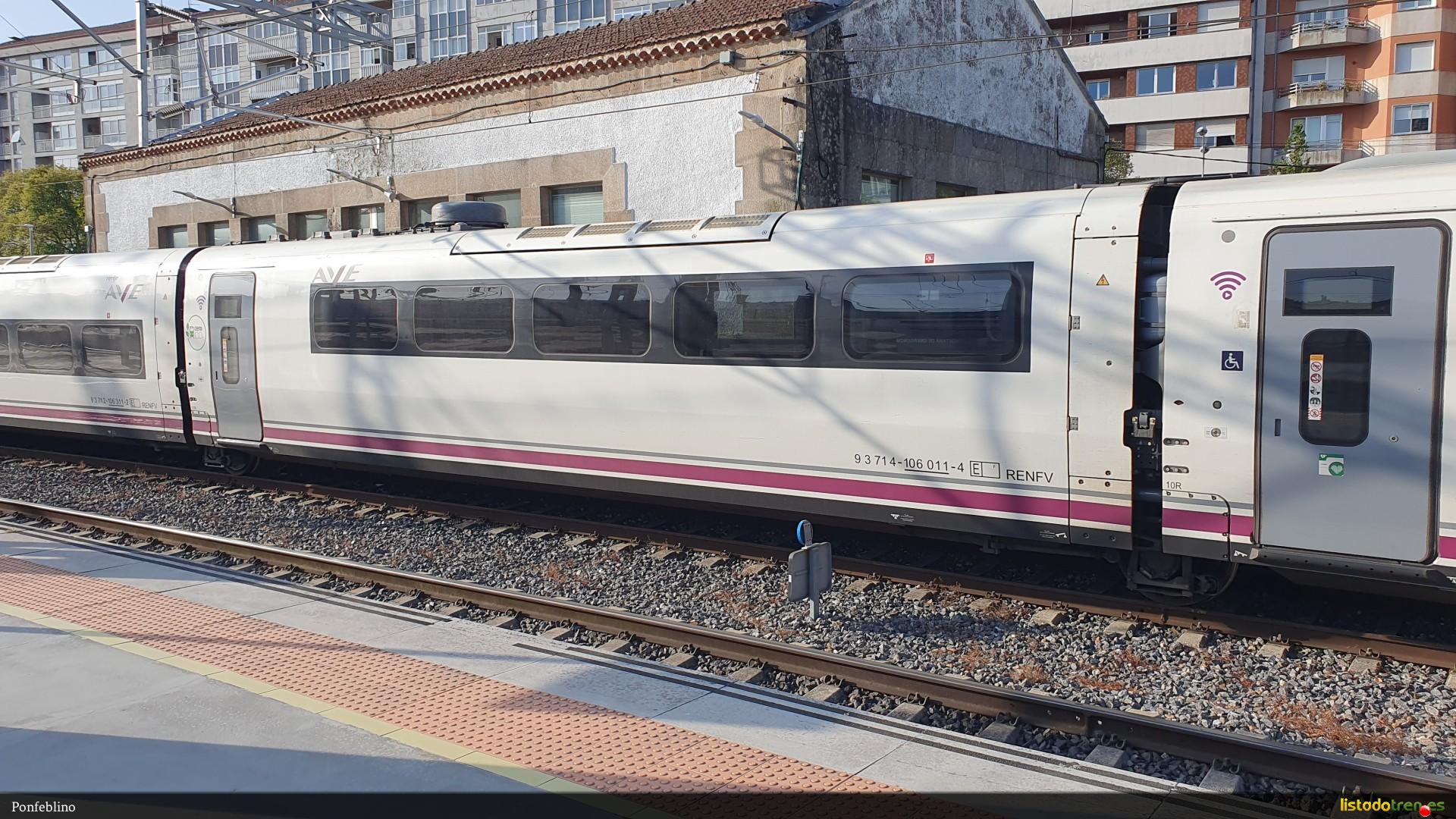 Ourense