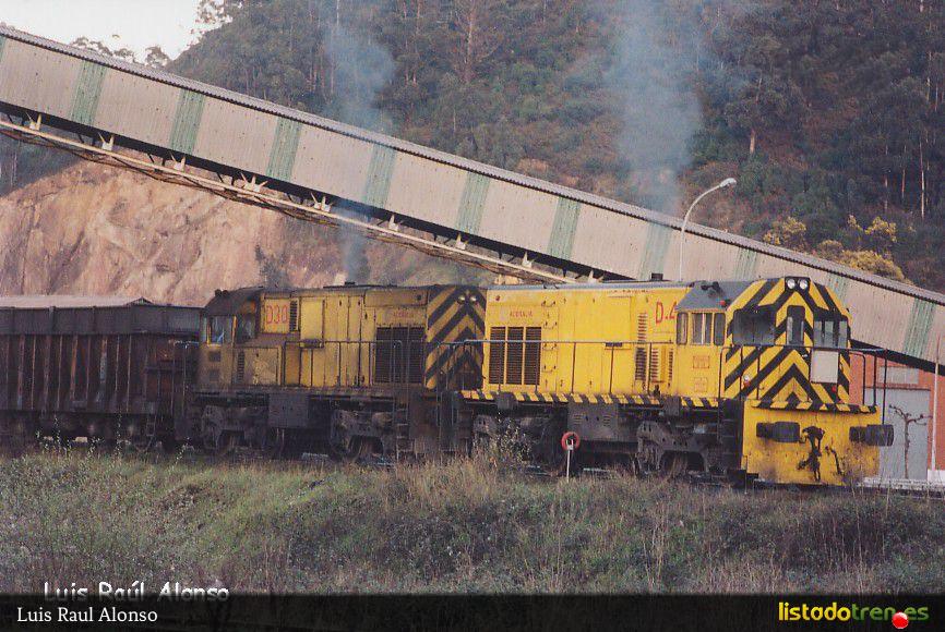 D30 dos