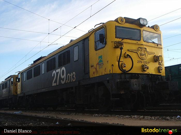 279-013
