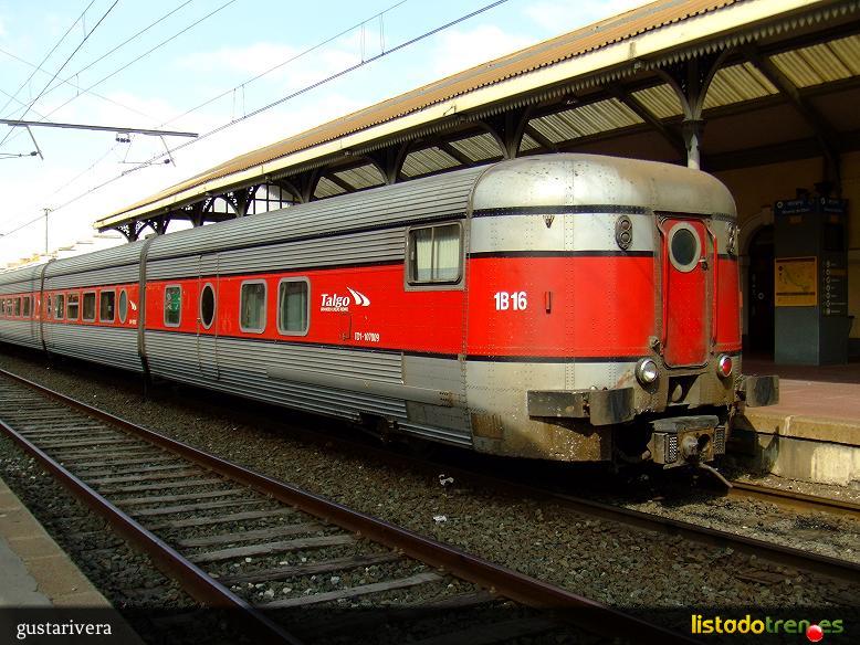 TD1-107.009