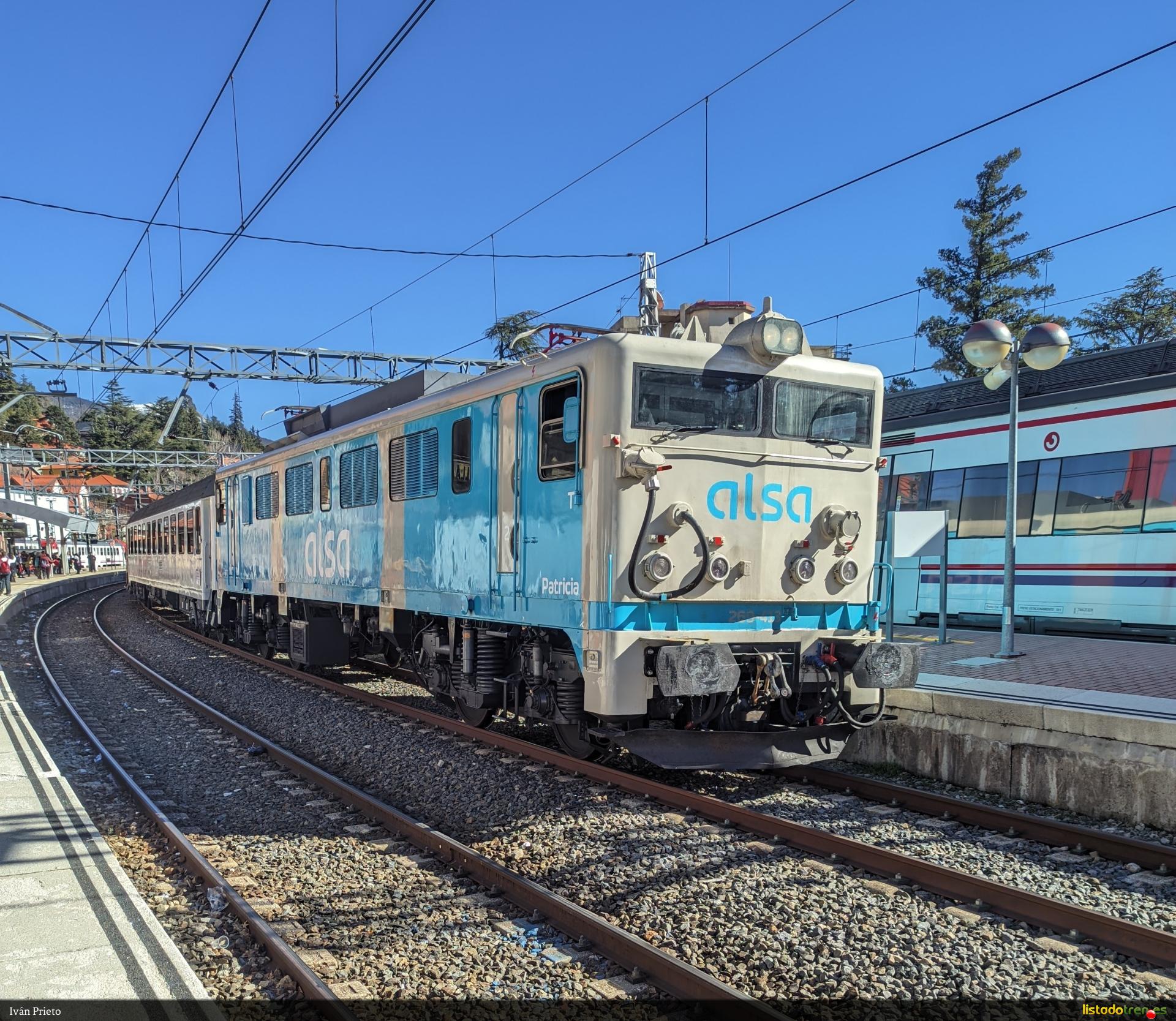 269-413 ALSA