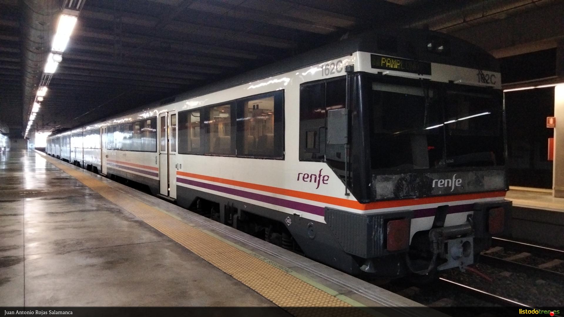 470-162C Zaragoza Miraflores