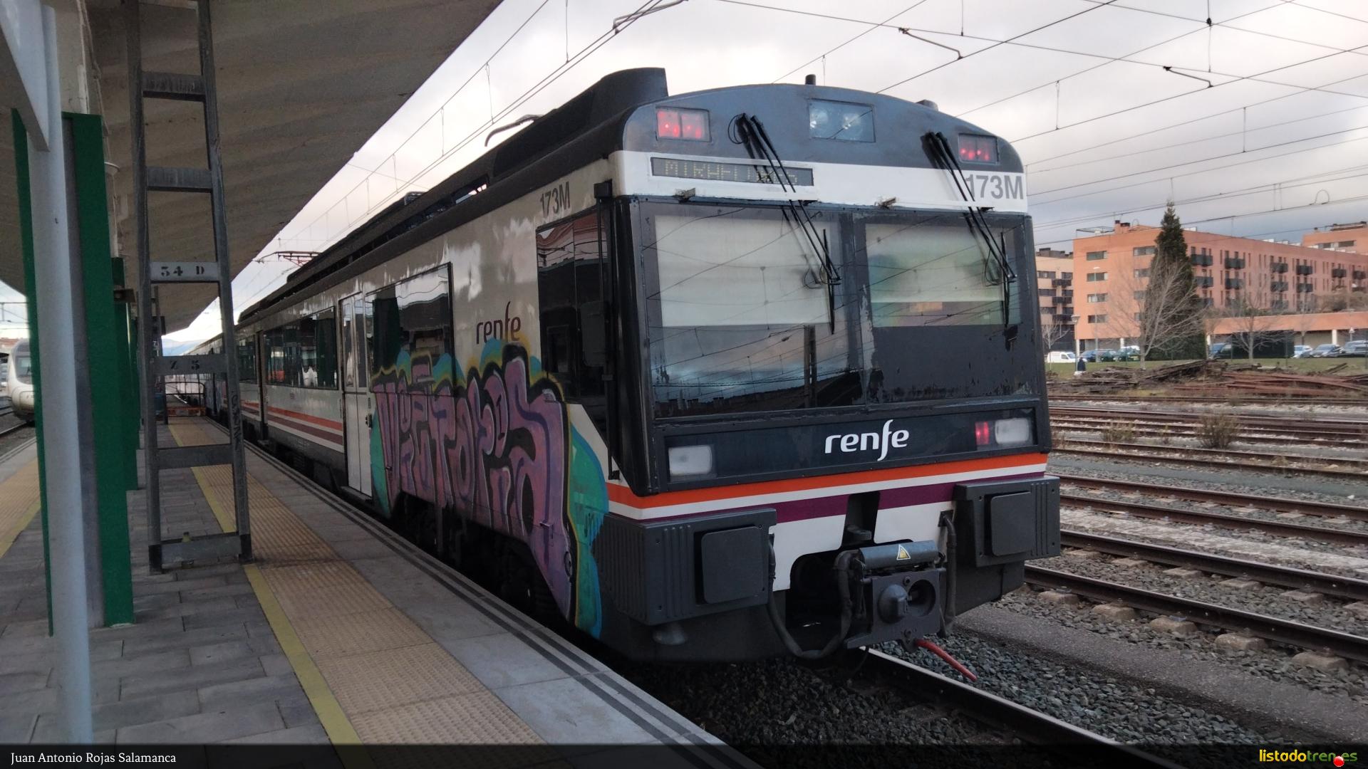 470-173M Pamplona