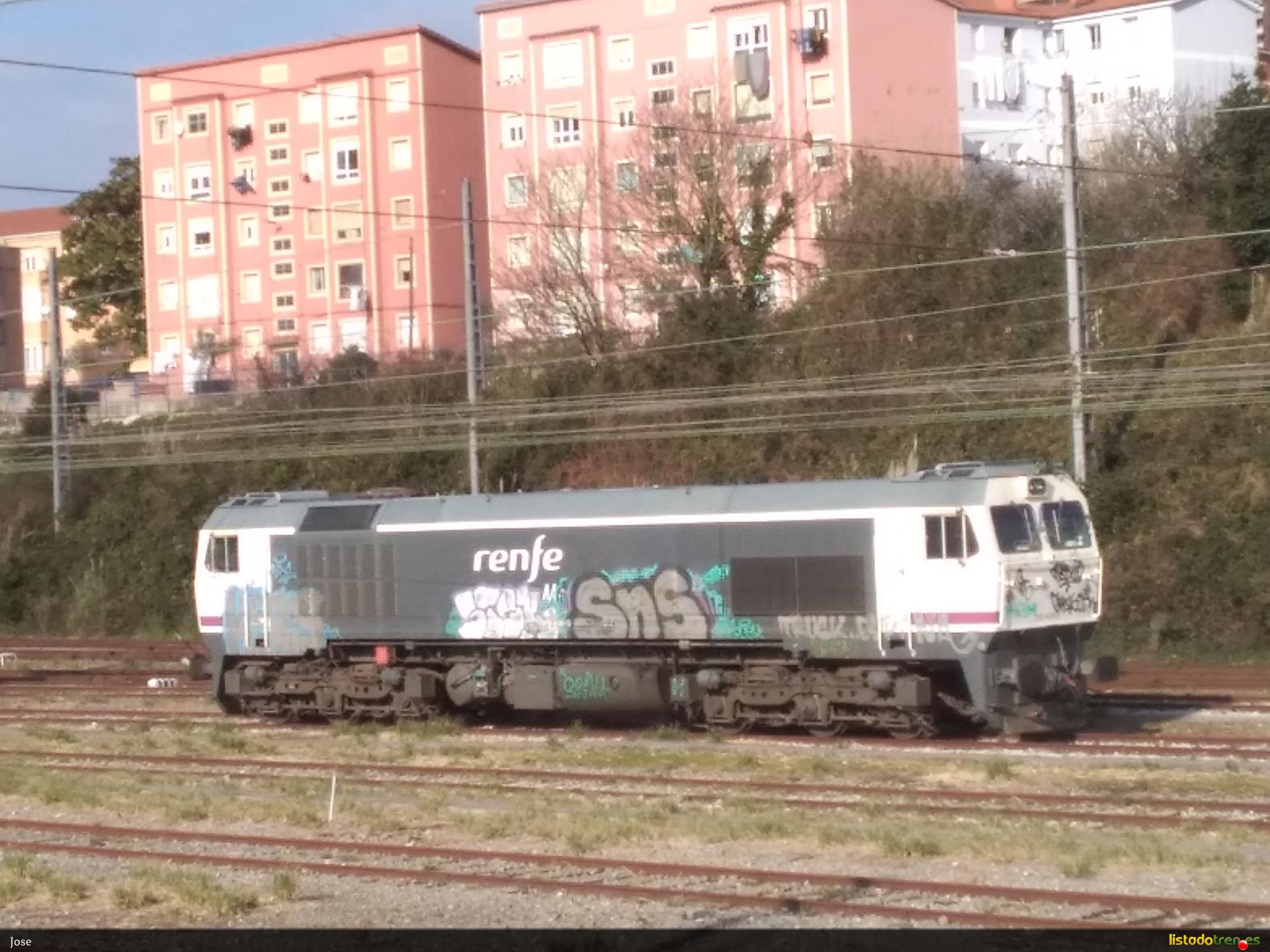 319-406-5 Santander