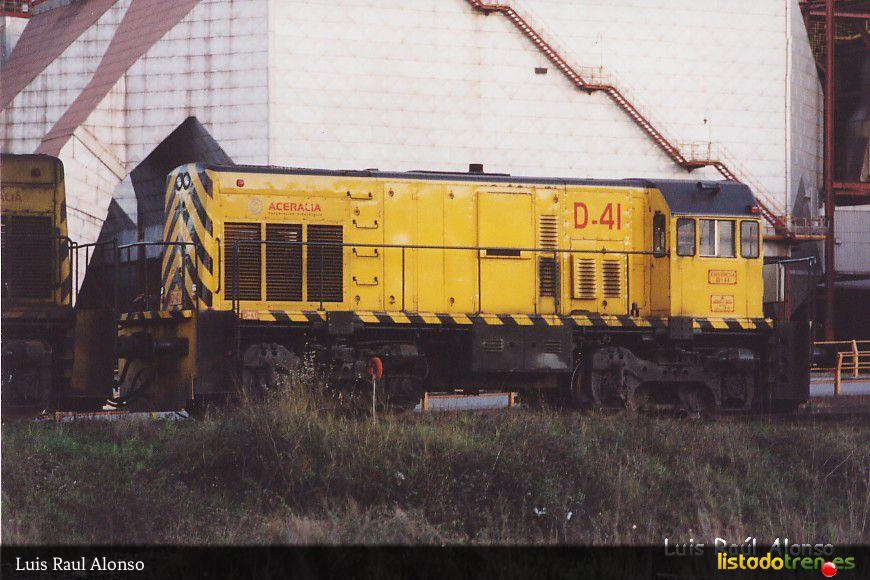 D41