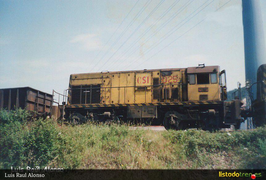 D25